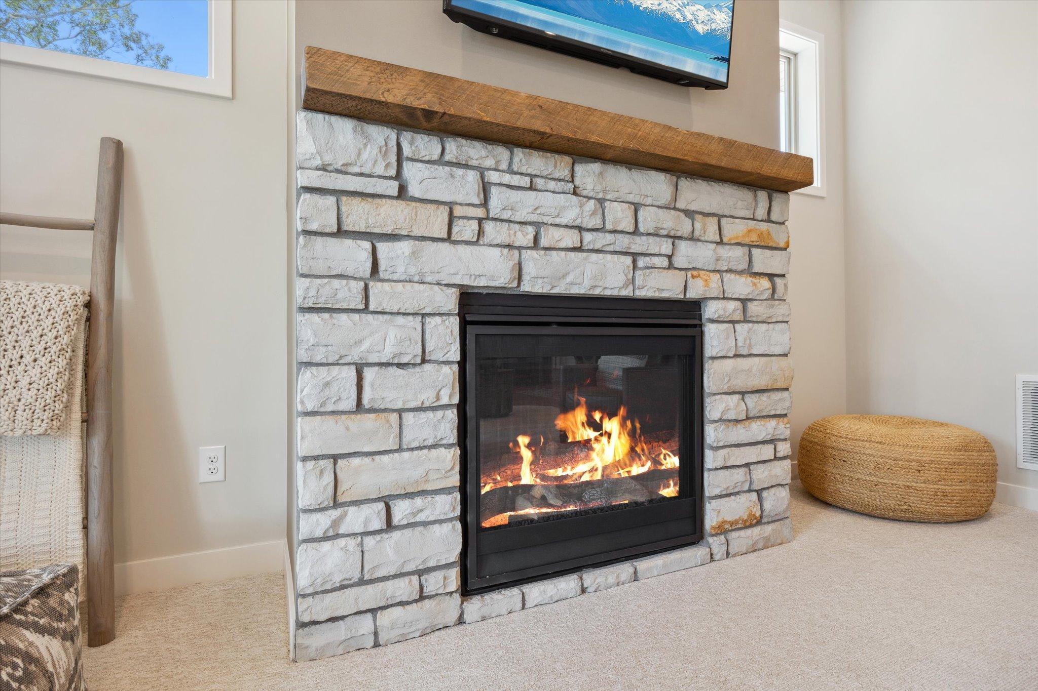 View of Residential at 1960 Woods Point, Waconia MN 55387, Waconia (19 of 45) - Mike Wilen | Minnesota Team Real Estate