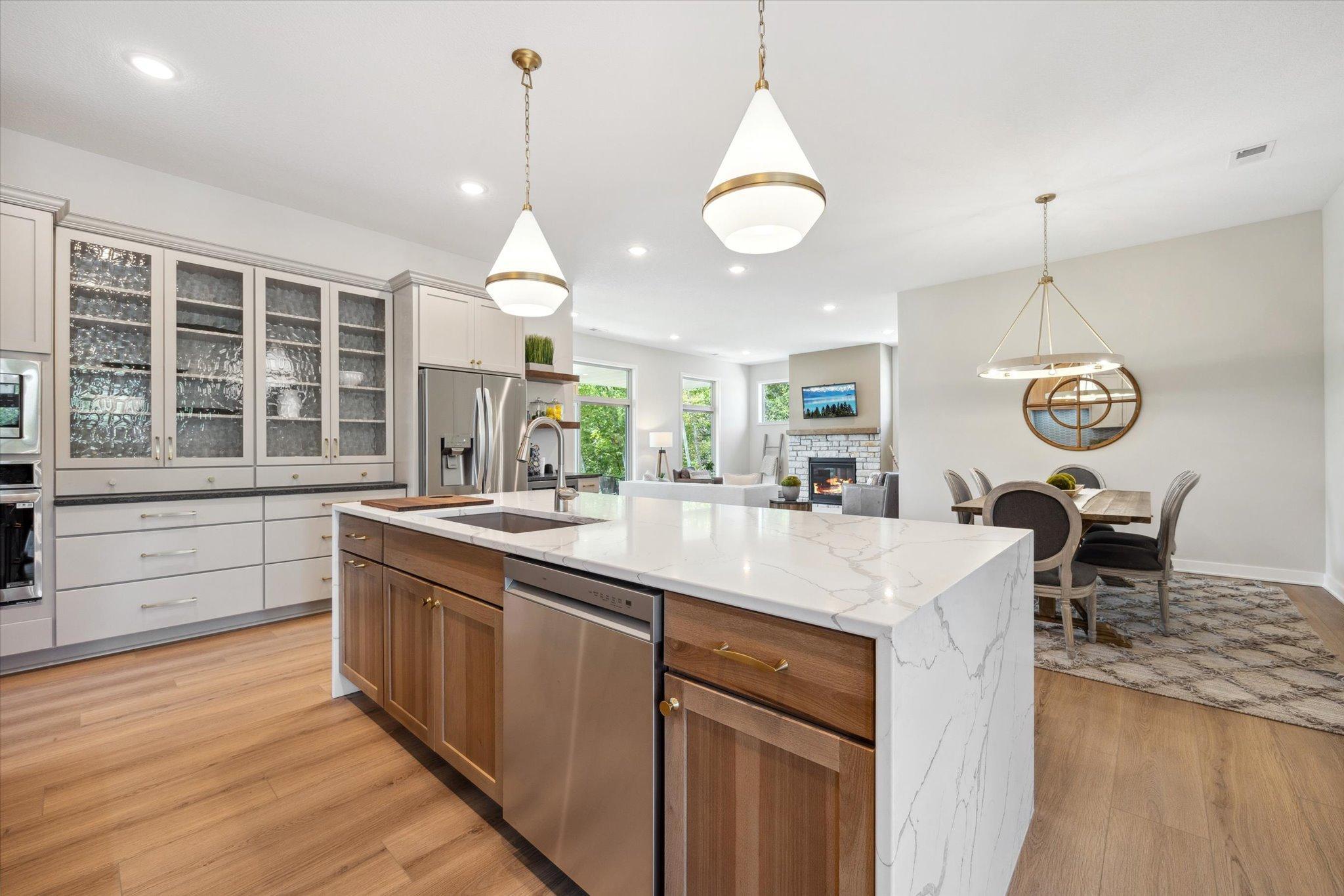 View of Residential at 1960 Woods Point, Waconia MN 55387, Waconia (34 of 45) - Mike Wilen | Minnesota Team Real Estate