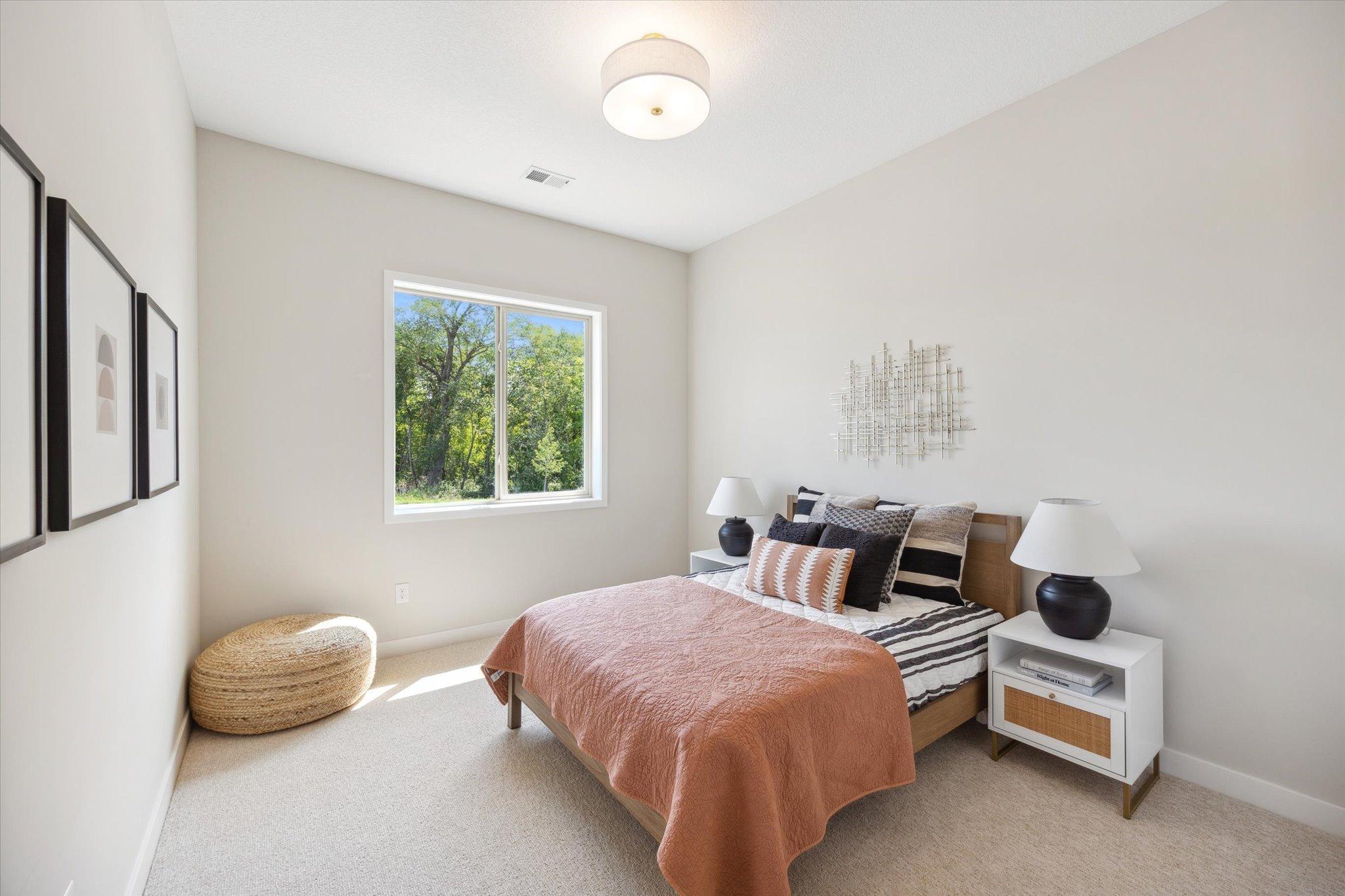 View of Residential at 1960 Woods Point, Waconia MN 55387, Waconia (31 of 45) - Mike Wilen | Minnesota Team Real Estate