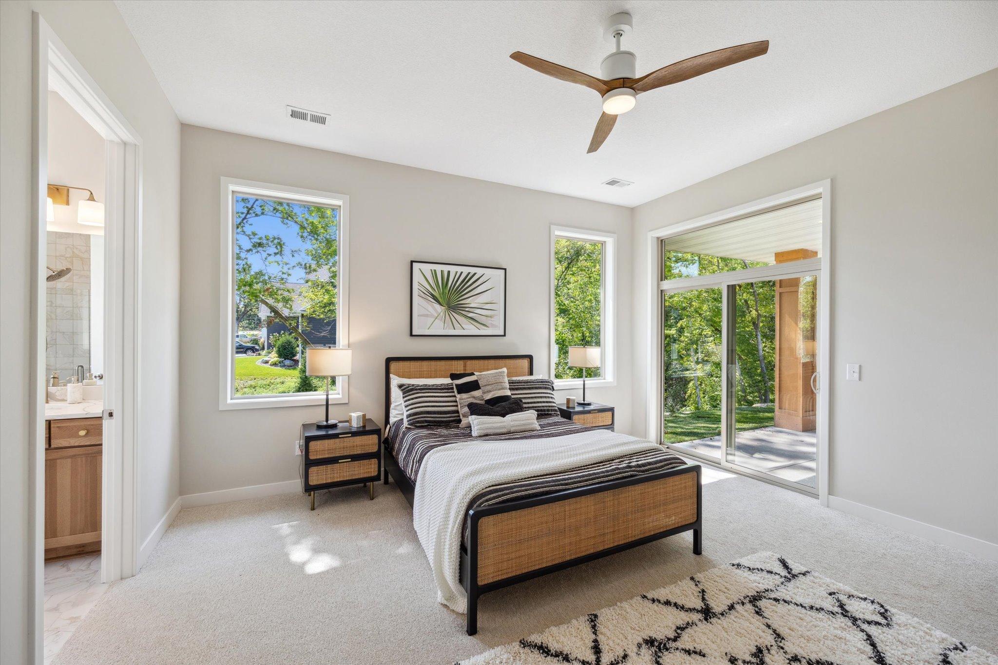 View of Residential at 1960 Woods Point, Waconia MN 55387, Waconia (41 of 45) - Mike Wilen | Minnesota Team Real Estate