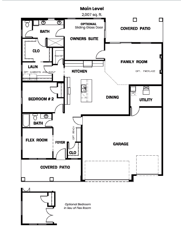 View of Residential at 1960 Woods Point, Waconia MN 55387, Waconia (2 of 45) - Mike Wilen | Minnesota Team Real Estate