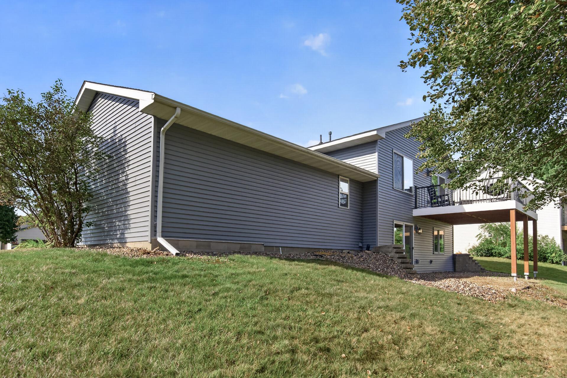 View of Residential at 6877 174th Street, Farmington MN 55024, Farmington (31 of 34) - Mike Wilen | Minnesota Team Real Estate