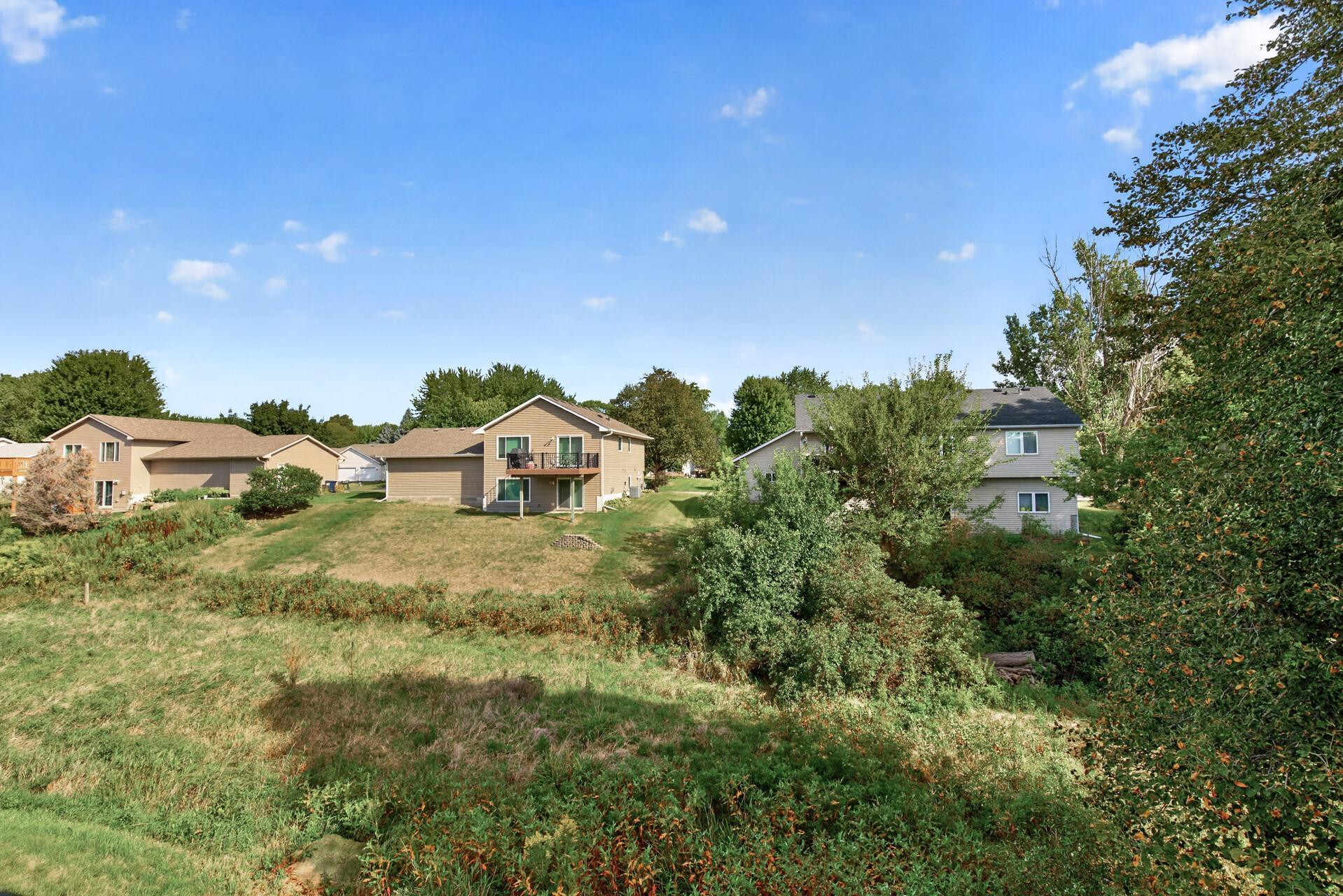 View of Residential at 6877 174th Street, Farmington MN 55024, Farmington (30 of 34) - Mike Wilen | Minnesota Team Real Estate