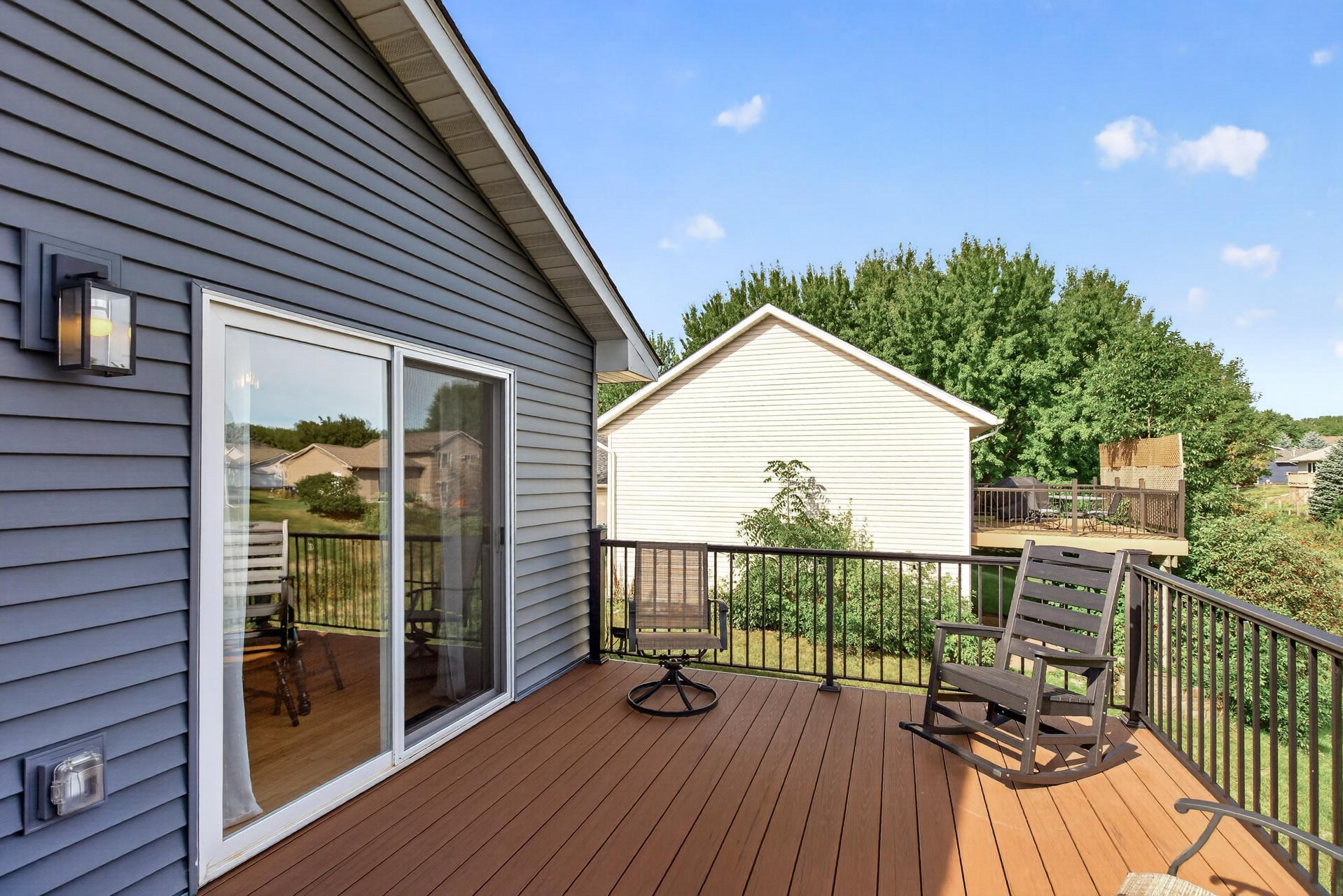 View of Residential at 6877 174th Street, Farmington MN 55024, Farmington (29 of 34) - Mike Wilen | Minnesota Team Real Estate