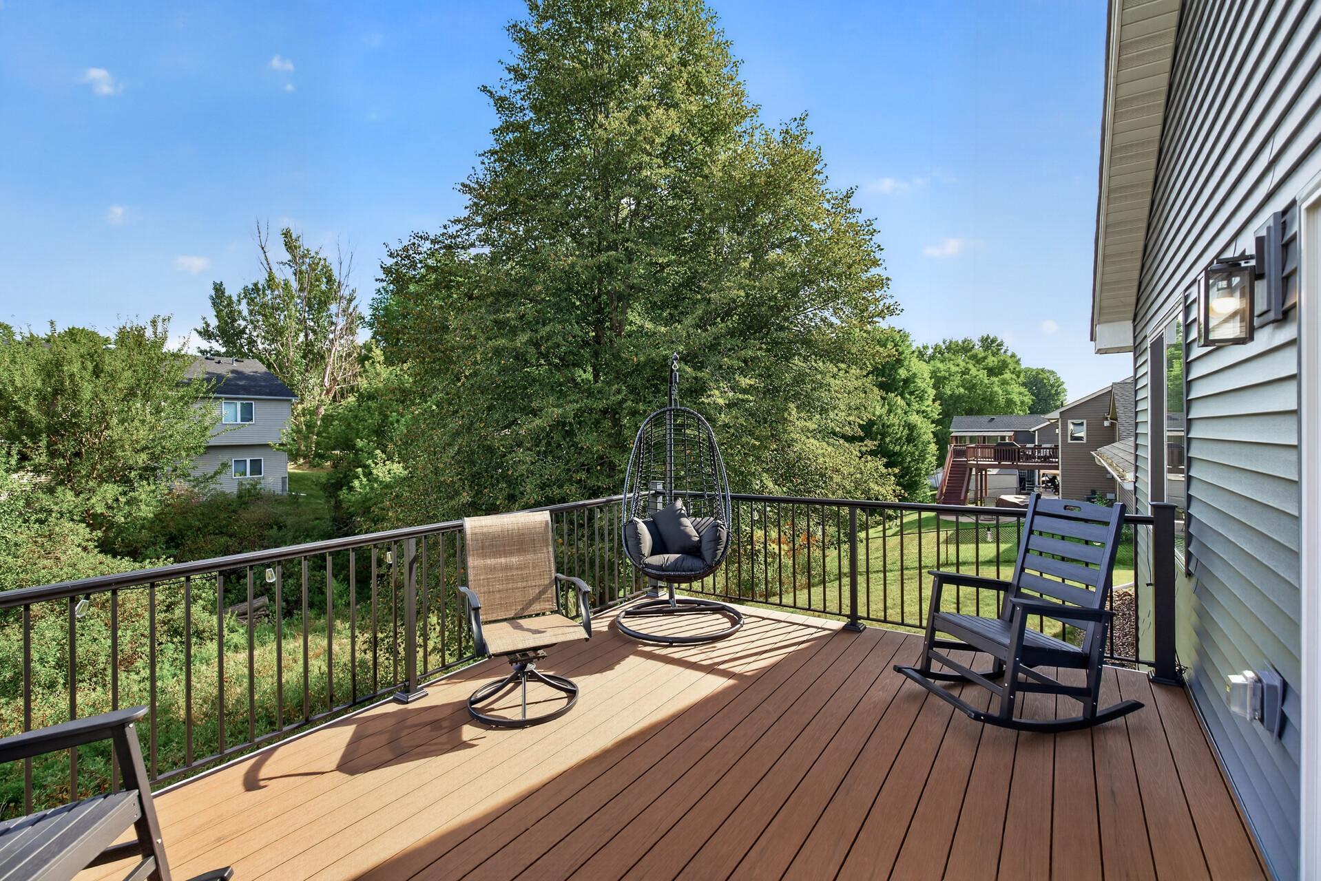 View of Residential at 6877 174th Street, Farmington MN 55024, Farmington (28 of 34) - Mike Wilen | Minnesota Team Real Estate