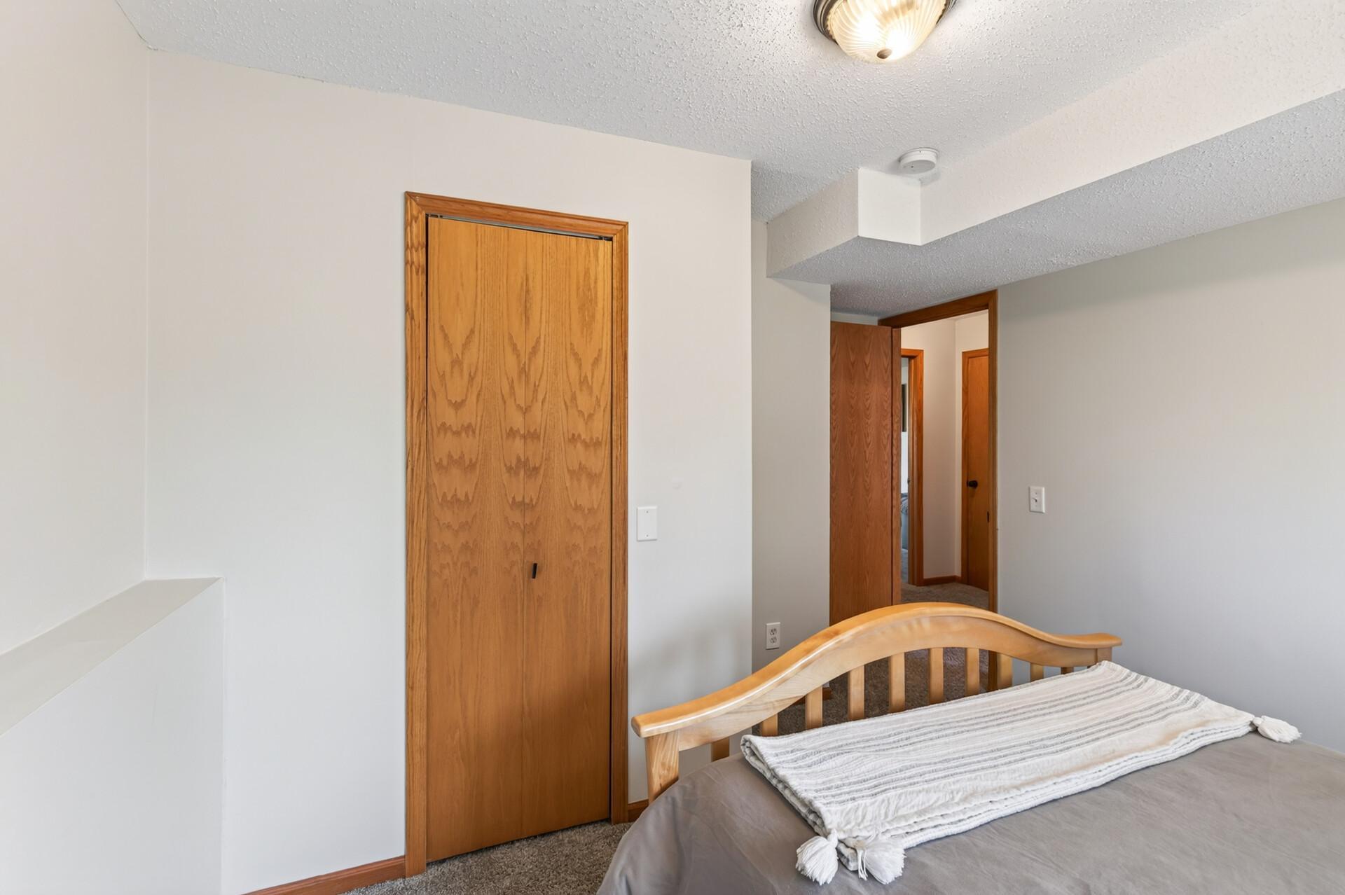View of Residential at 6877 174th Street, Farmington MN 55024, Farmington (25 of 34) - Mike Wilen | Minnesota Team Real Estate