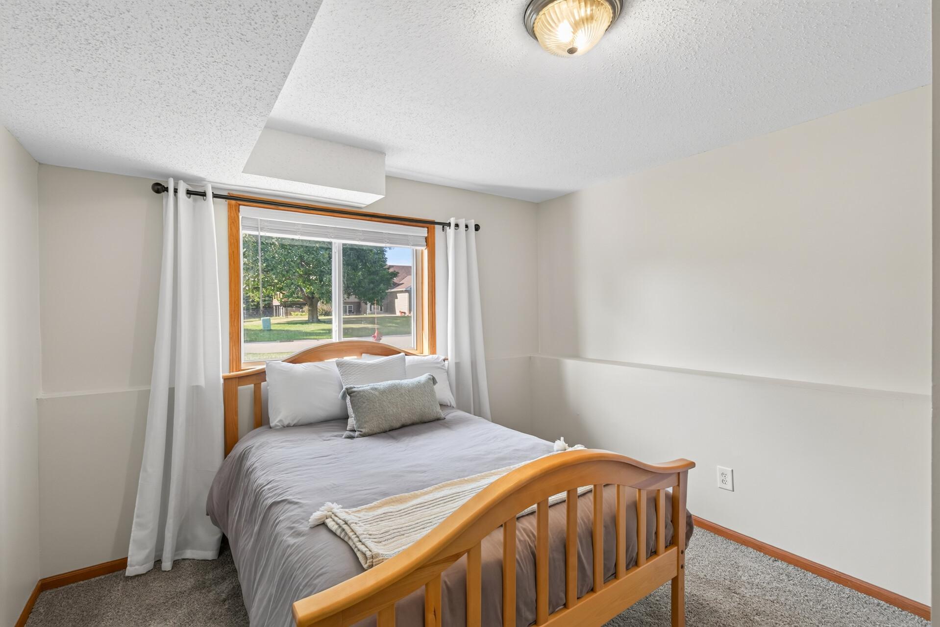 View of Residential at 6877 174th Street, Farmington MN 55024, Farmington (24 of 34) - Mike Wilen | Minnesota Team Real Estate