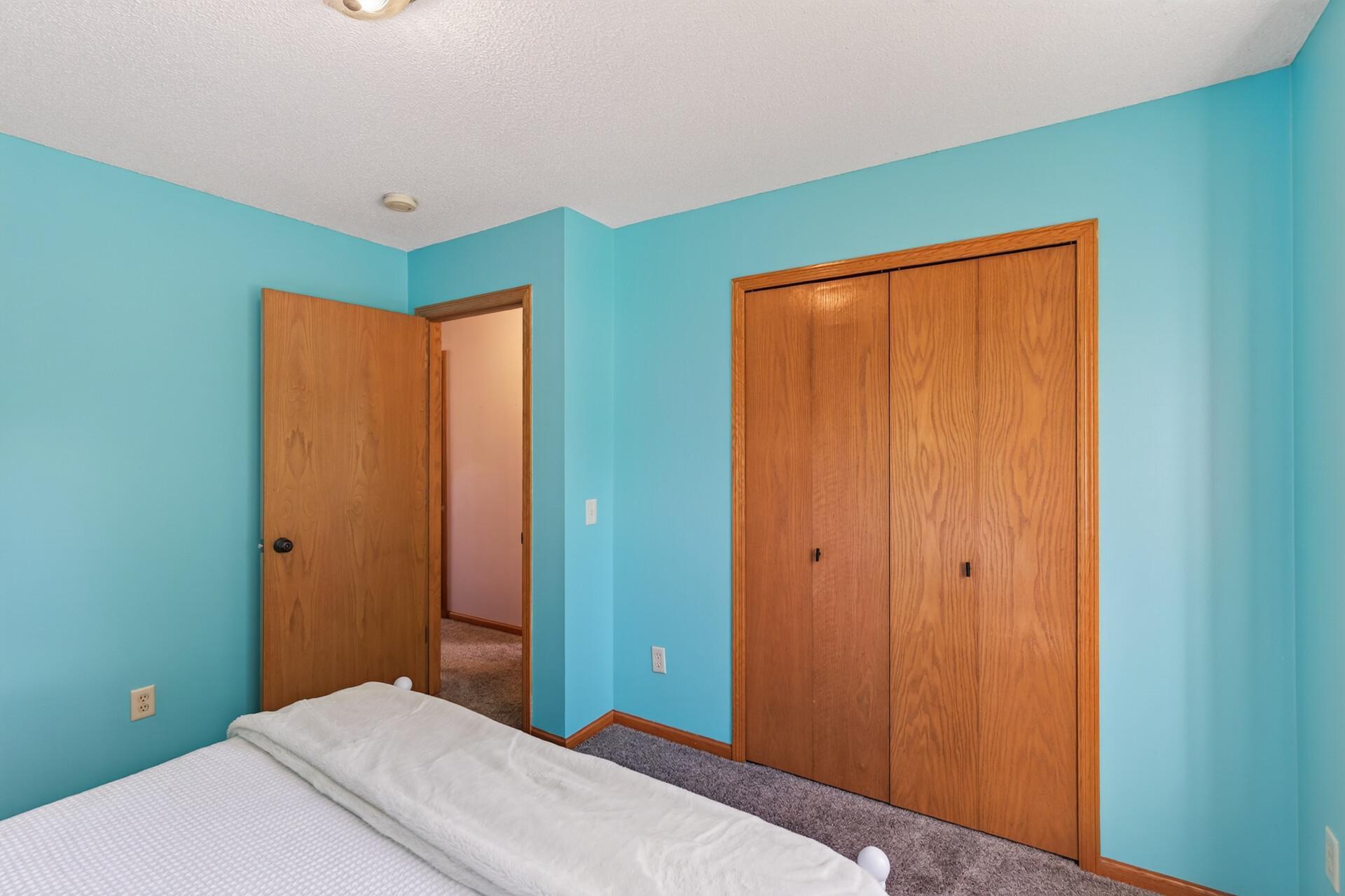 View of Residential at 6877 174th Street, Farmington MN 55024, Farmington (14 of 34) - Mike Wilen | Minnesota Team Real Estate
