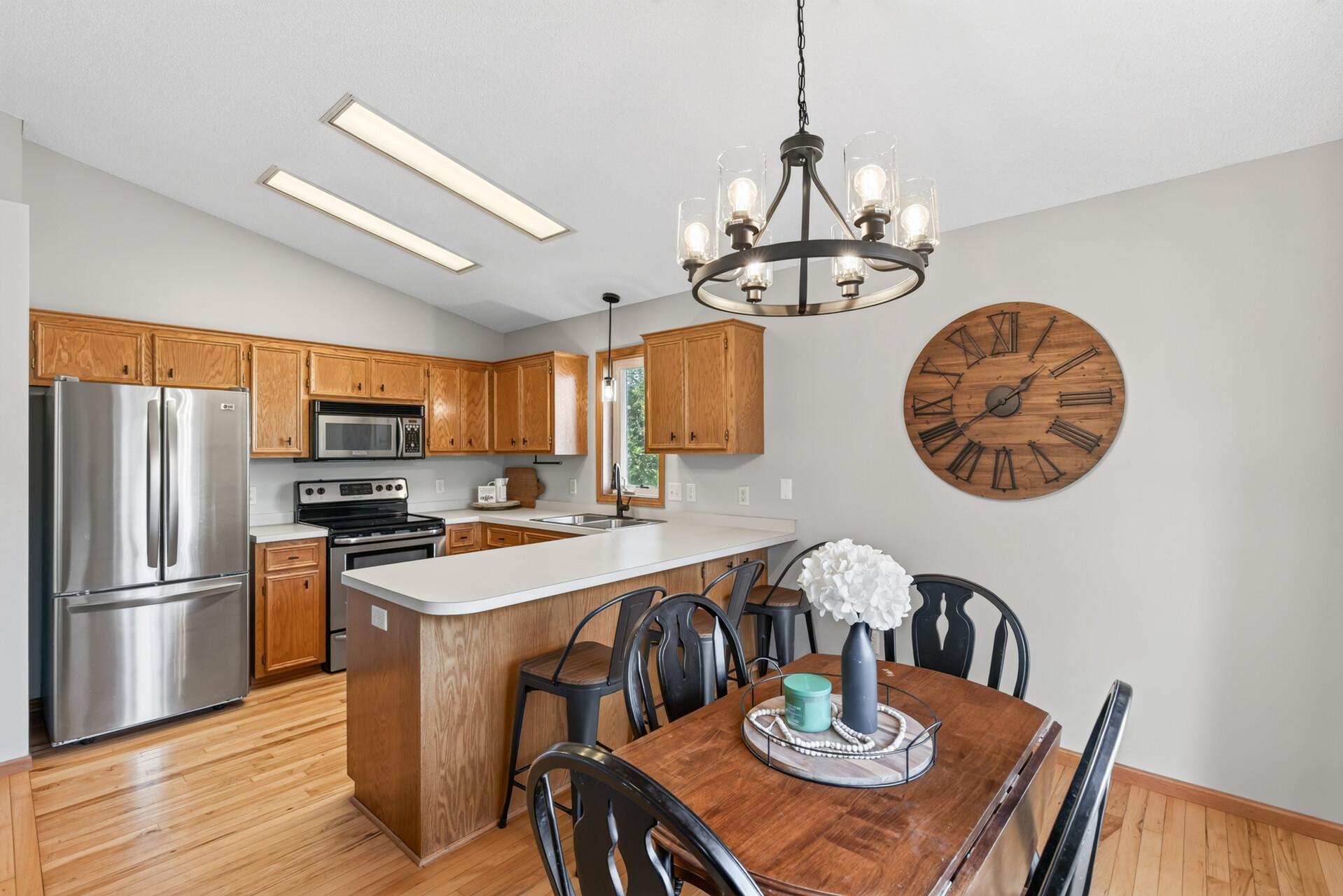 View of Residential at 6877 174th Street, Farmington MN 55024, Farmington (4 of 34) - Mike Wilen | Minnesota Team Real Estate