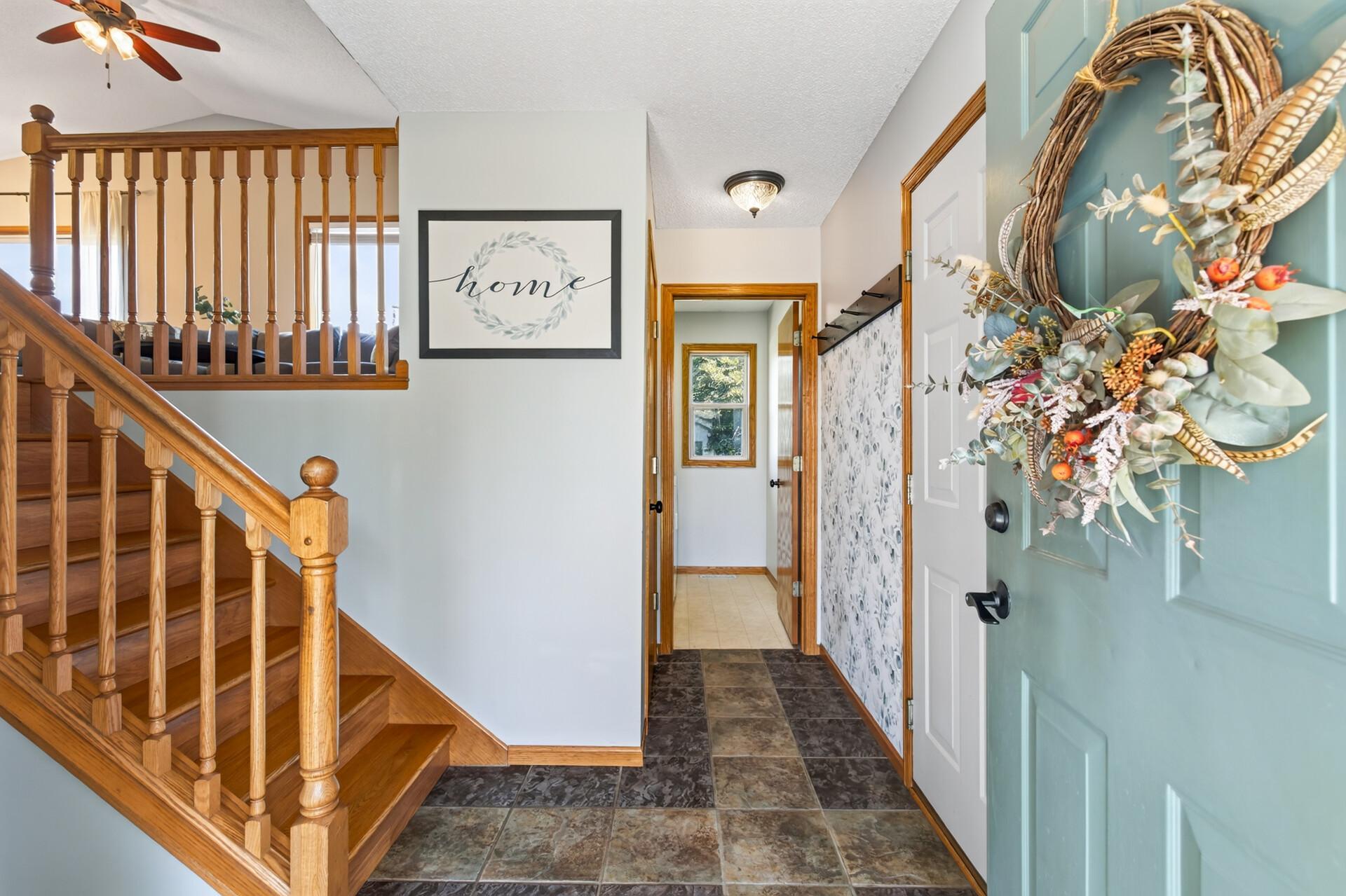 View of Residential at 6877 174th Street, Farmington MN 55024, Farmington (2 of 34) - Mike Wilen | Minnesota Team Real Estate