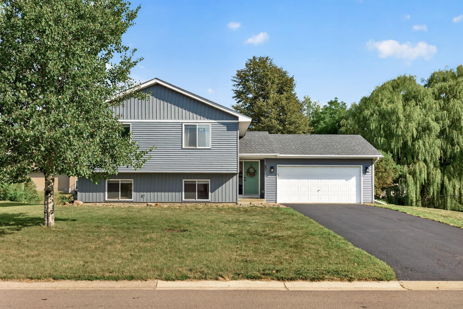 View of Residential at 6877 174th Street, Farmington MN 55024, Farmington - Mike Wilen | Minnesota Team Real Estate