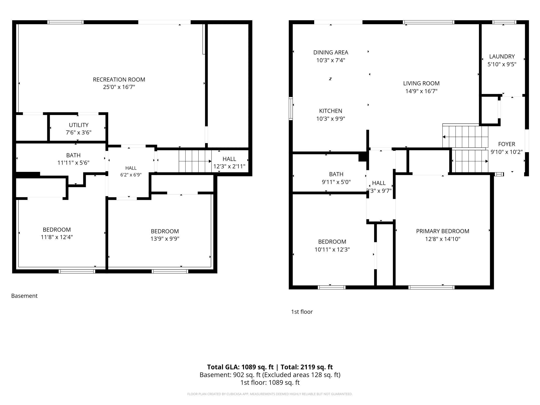View of Residential at 6877 174th Street, Farmington MN 55024, Farmington (34 of 34) - Mike Wilen | Minnesota Team Real Estate