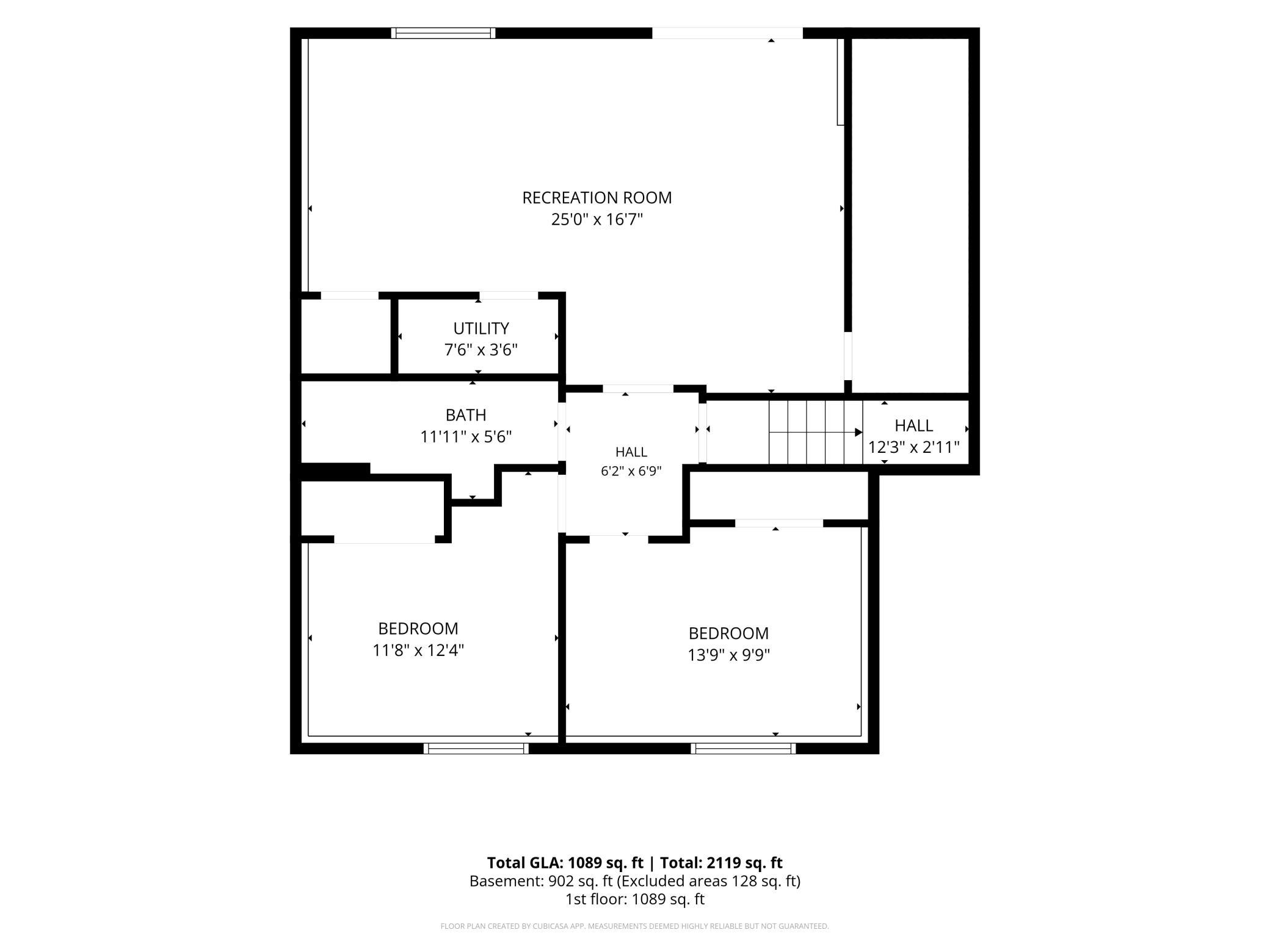 View of Residential at 6877 174th Street, Farmington MN 55024, Farmington (32 of 34) - Mike Wilen | Minnesota Team Real Estate
