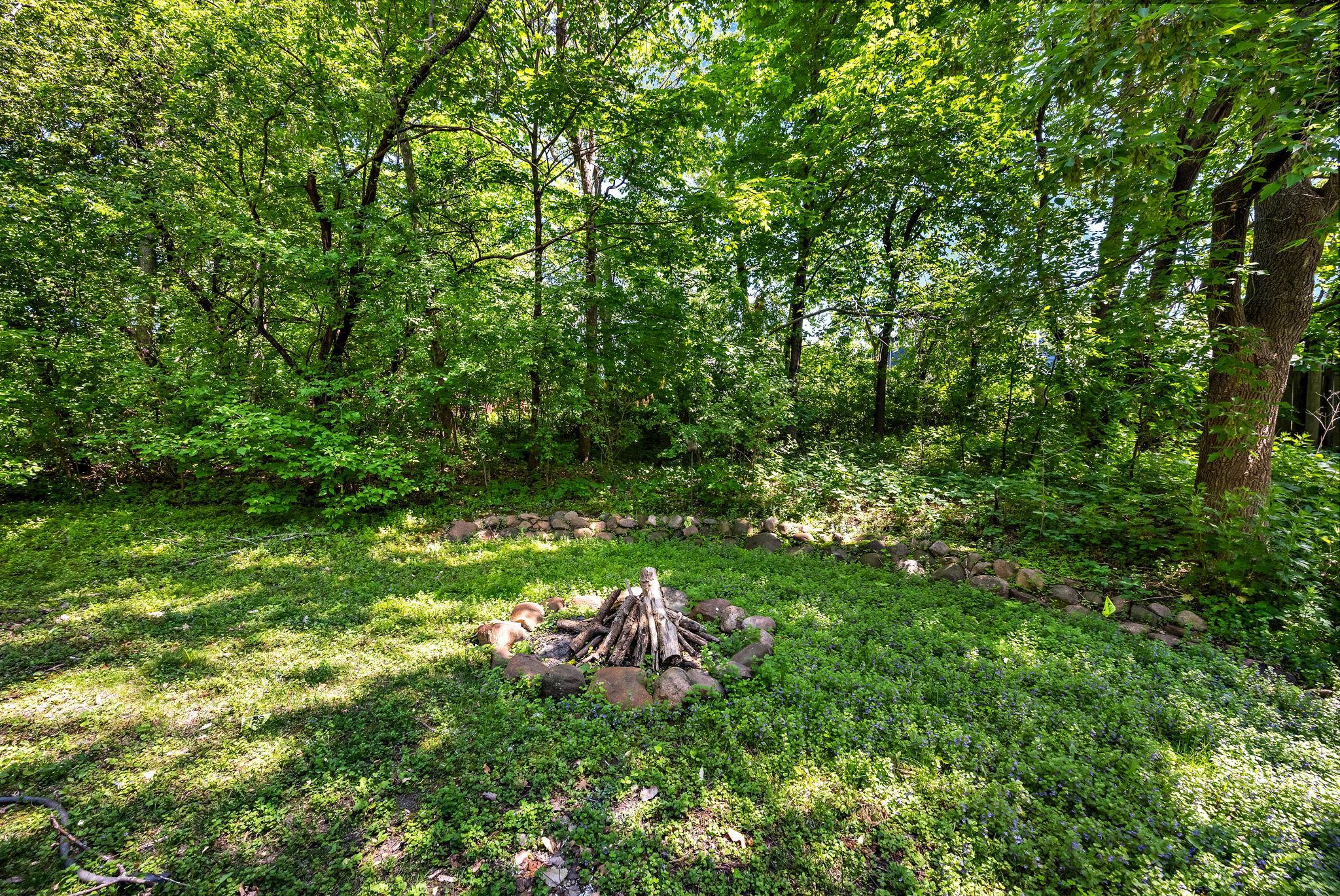 View of Land at 5200 Greenwood Circle, Excelsior MN 55331, Excelsior (5 of 10) - Mike Wilen | Minnesota Team Real Estate
