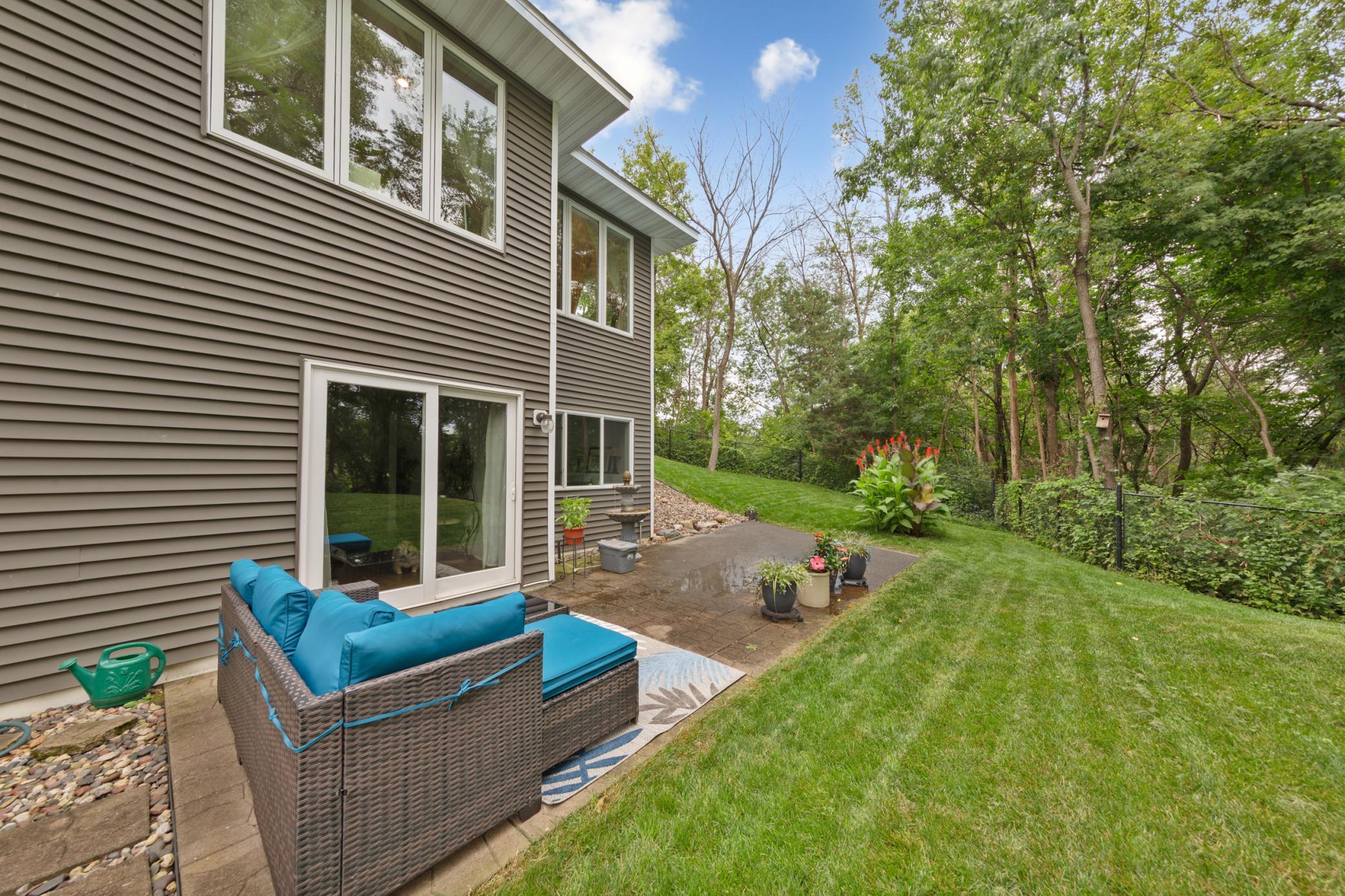 View of Residential at 8492 210th Street, Prior Lake MN 55372, Prior Lake (5 of 25) - Mike Wilen | Minnesota Team Real Estate