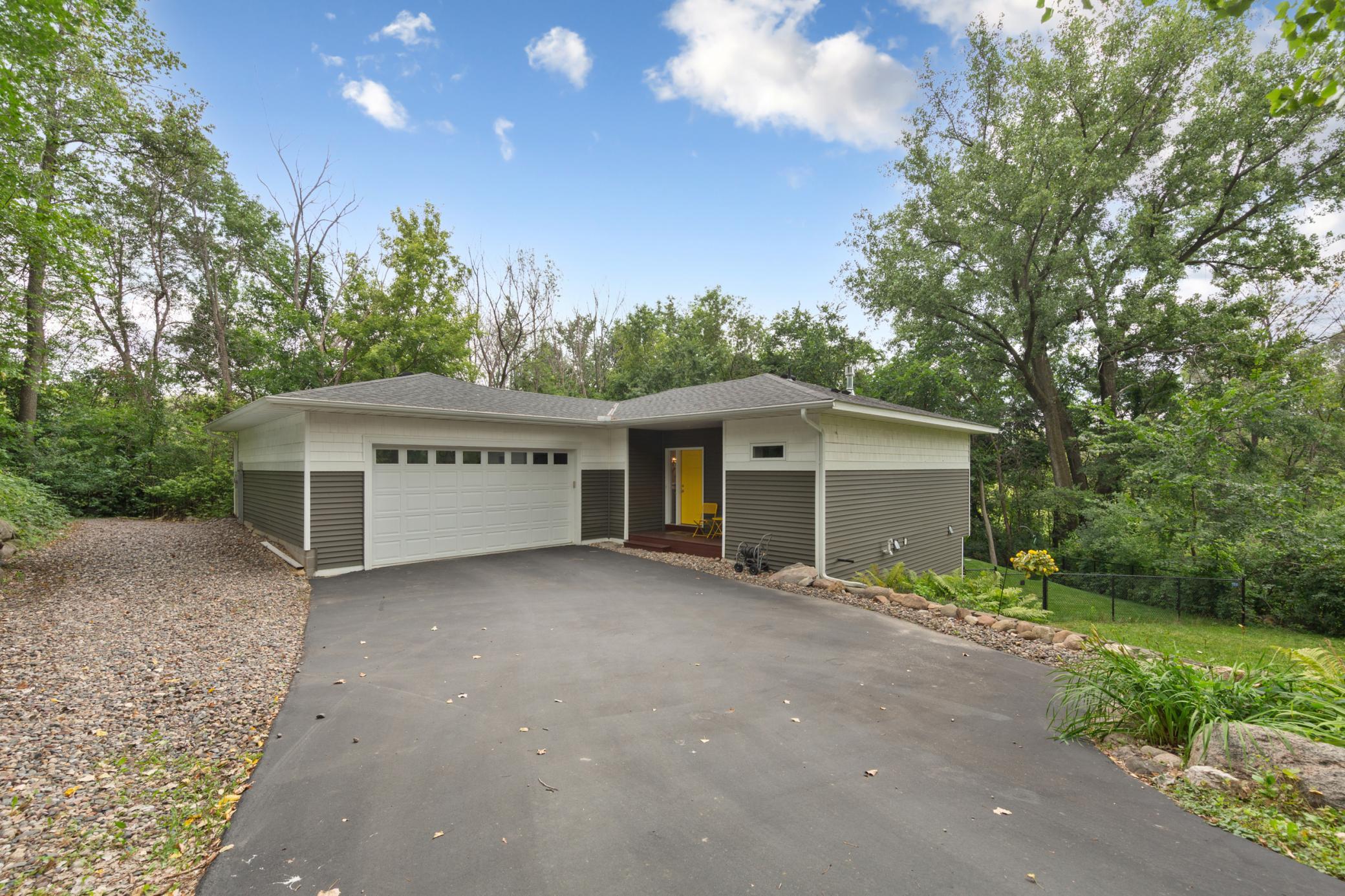 View of Residential at 8492 210th Street, Prior Lake MN 55372, Prior Lake (2 of 25) - Mike Wilen | Minnesota Team Real Estate