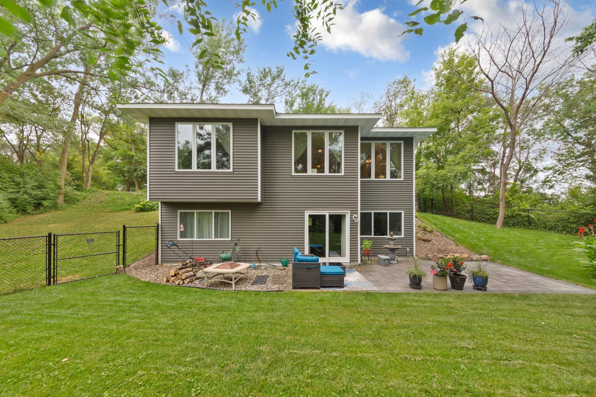 View of Residential at 8492 210th Street, Prior Lake MN 55372, Prior Lake (4 of 25) - Mike Wilen | Minnesota Team Real Estate