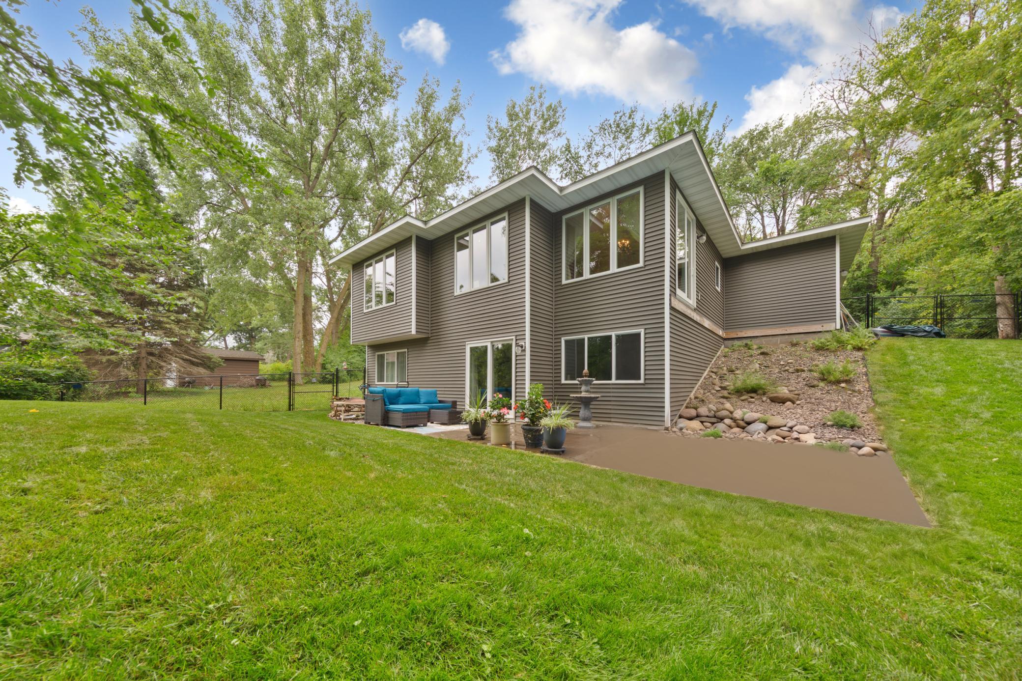 View of Residential at 8492 210th Street, Prior Lake MN 55372, Prior Lake (3 of 25) - Mike Wilen | Minnesota Team Real Estate
