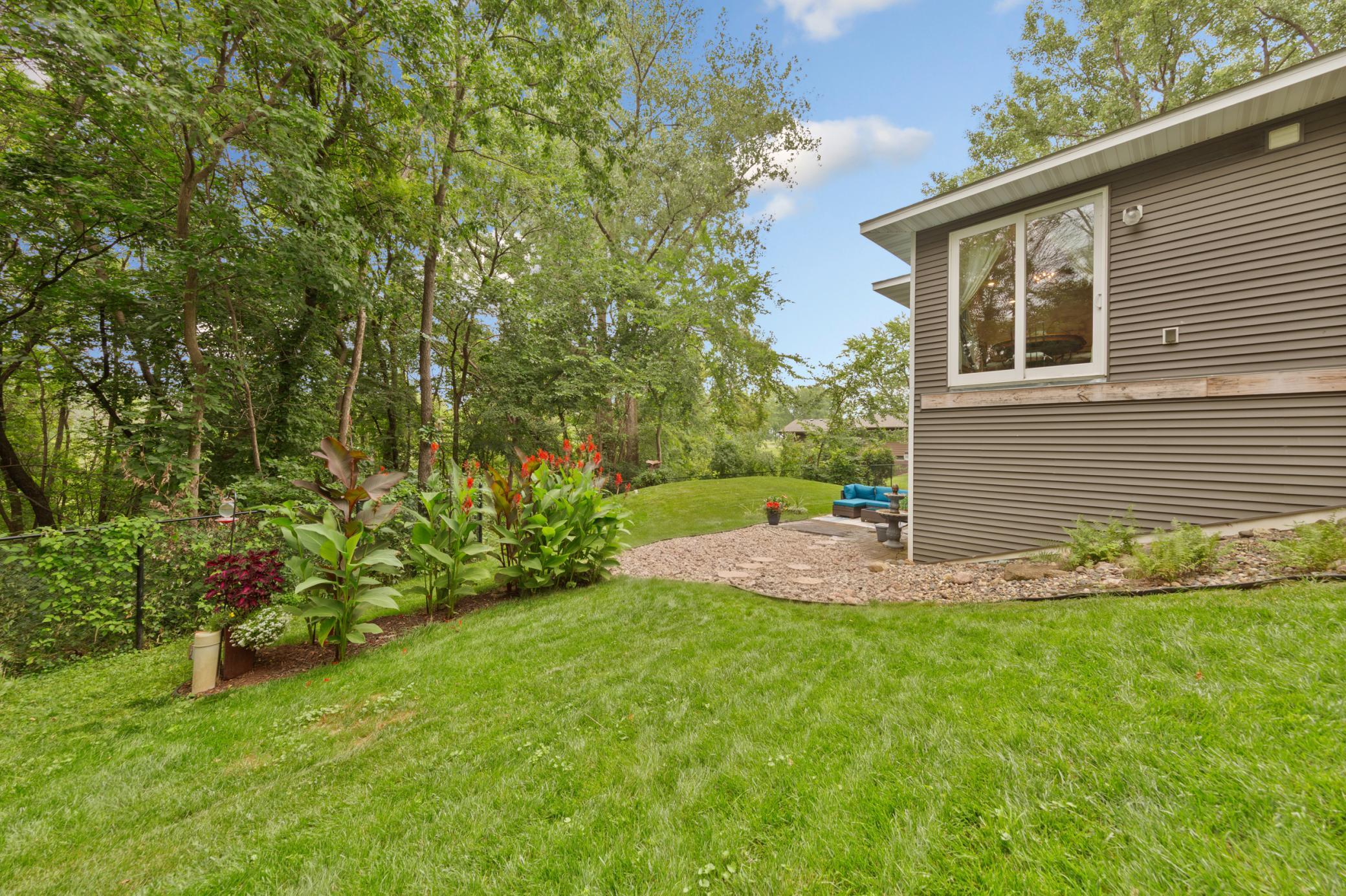 View of Residential at 8492 210th Street, Prior Lake MN 55372, Prior Lake (6 of 25) - Mike Wilen | Minnesota Team Real Estate