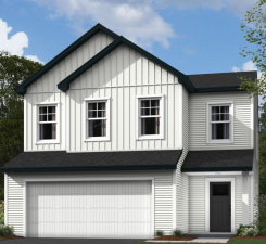 View of Single Family at 4334 Meadowview Drive, Waconia - Mike Wilen | Minnesota Team Real Estate