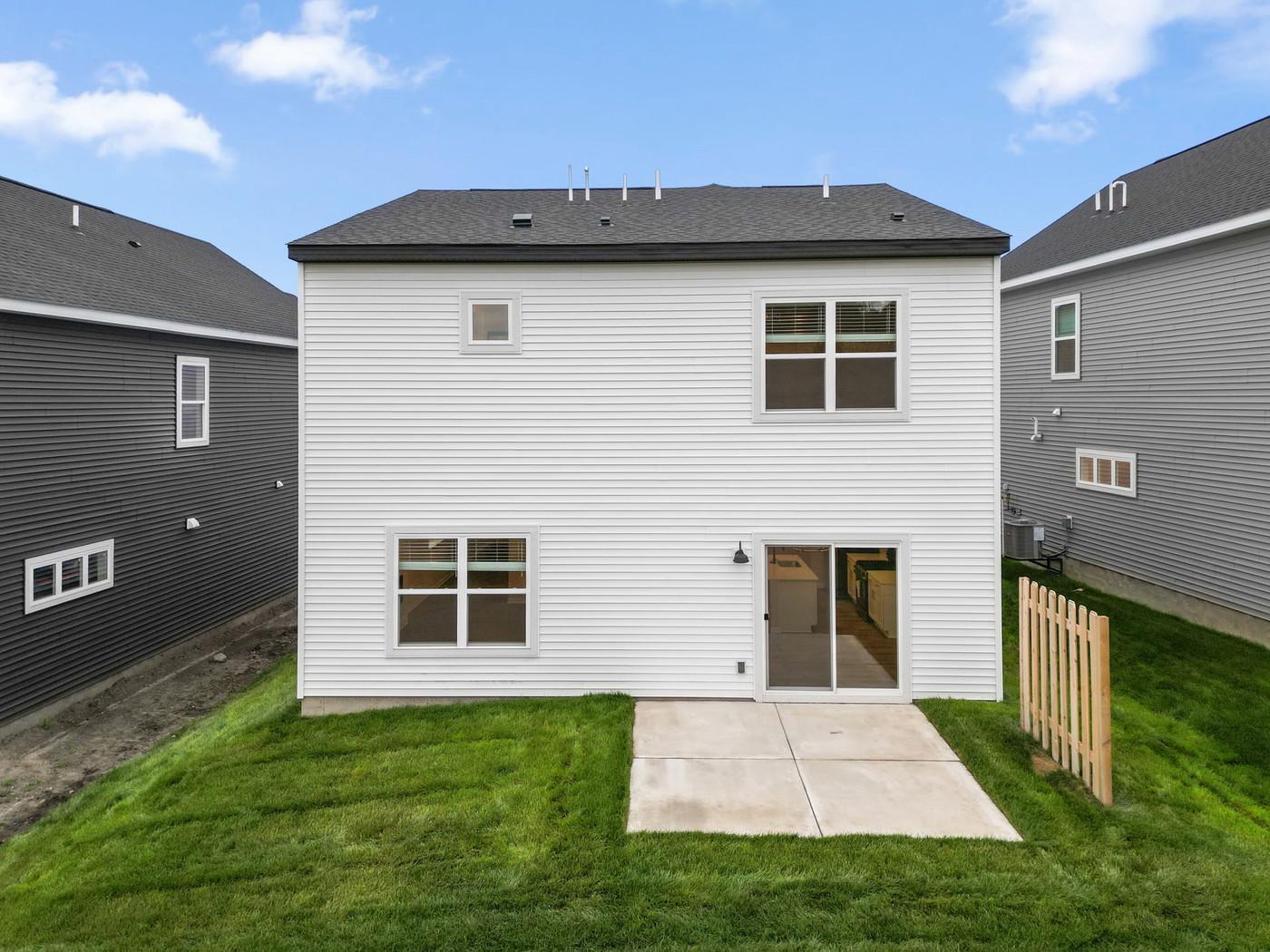 View of Residential at 4334 Meadowview Drive, Waconia MN 55387, Waconia (14 of 28) - Mike Wilen | Minnesota Team Real Estate