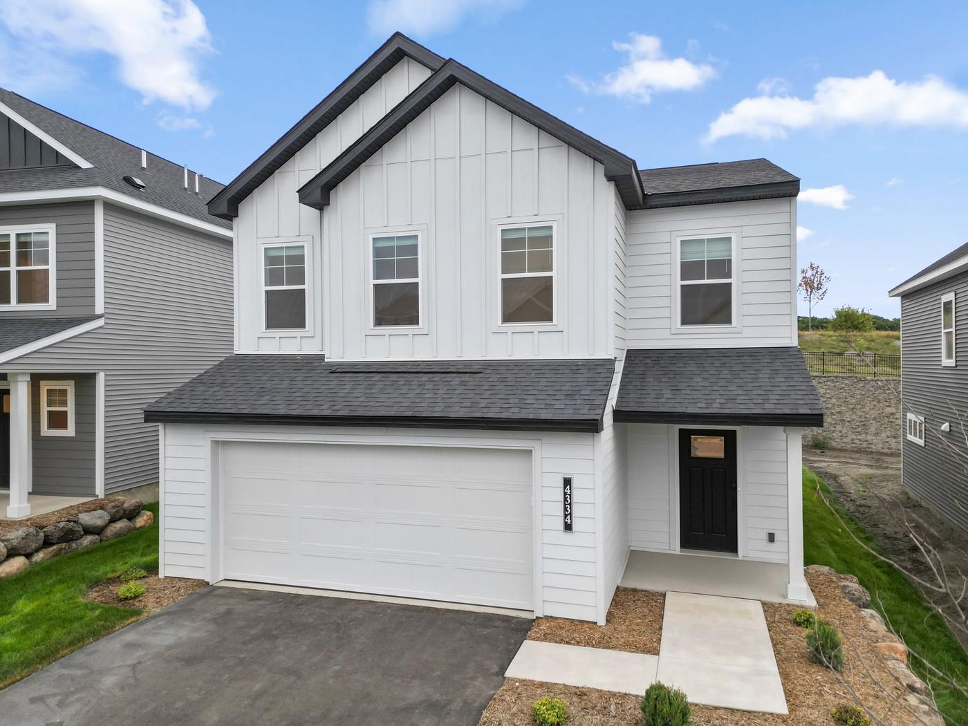 View of Residential at 4334 Meadowview Drive, Waconia MN 55387, Waconia (12 of 28) - Mike Wilen | Minnesota Team Real Estate