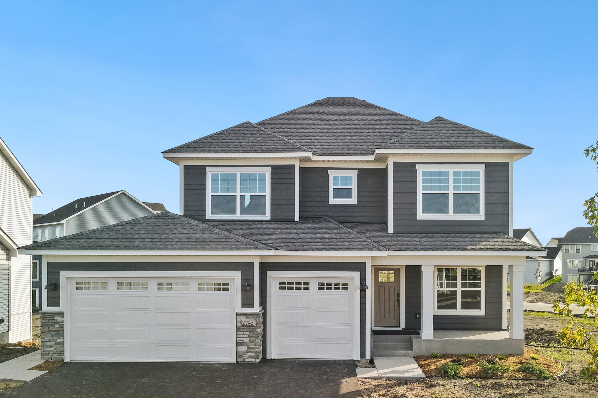 View of Residential at 14916 Riverview Lane, Dayton MN 55327, Dayton (3 of 38) - Mike Wilen | Minnesota Team Real Estate