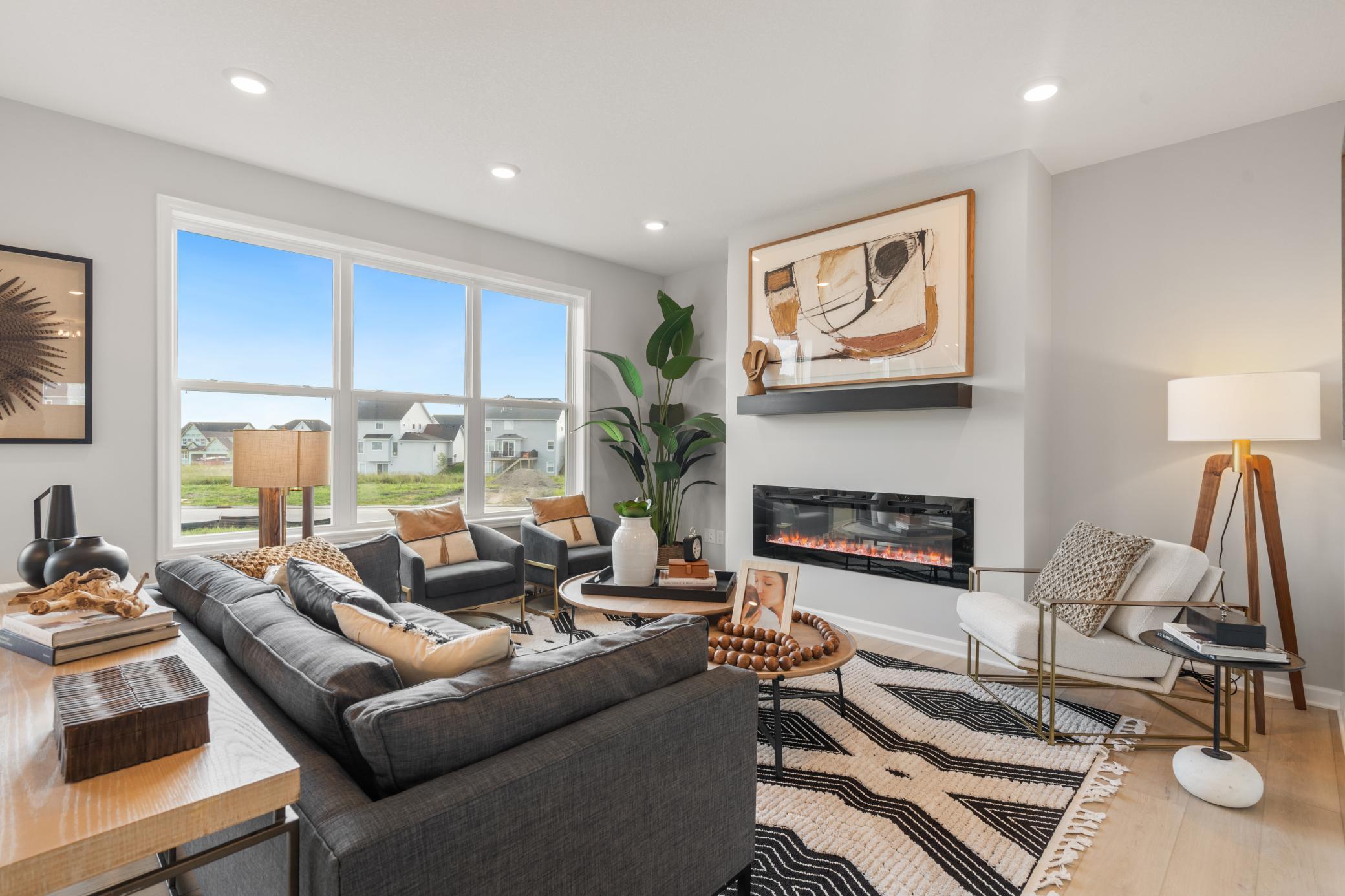 View of Residential at 14916 Riverview Lane, Dayton MN 55327, Dayton (7 of 38) - Mike Wilen | Minnesota Team Real Estate