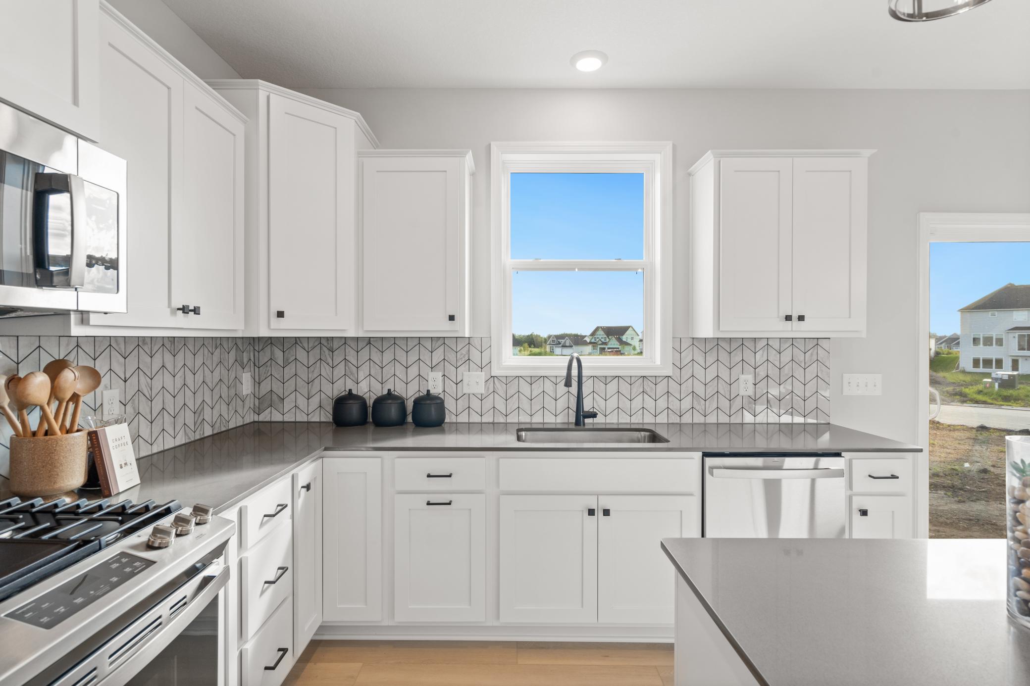 View of Residential at 14916 Riverview Lane, Dayton MN 55327, Dayton (14 of 38) - Mike Wilen | Minnesota Team Real Estate