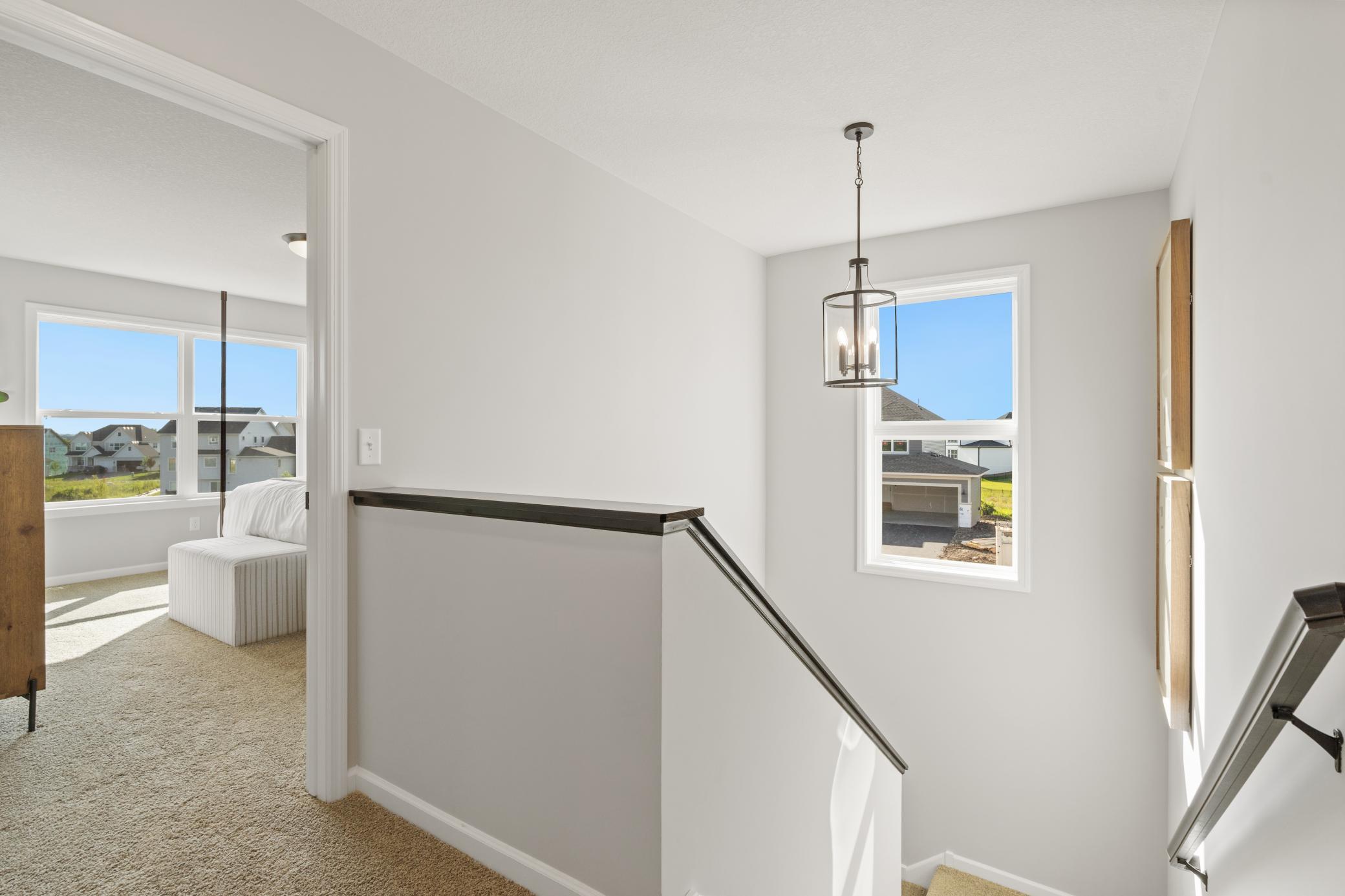 View of Residential at 14916 Riverview Lane, Dayton MN 55327, Dayton (15 of 38) - Mike Wilen | Minnesota Team Real Estate