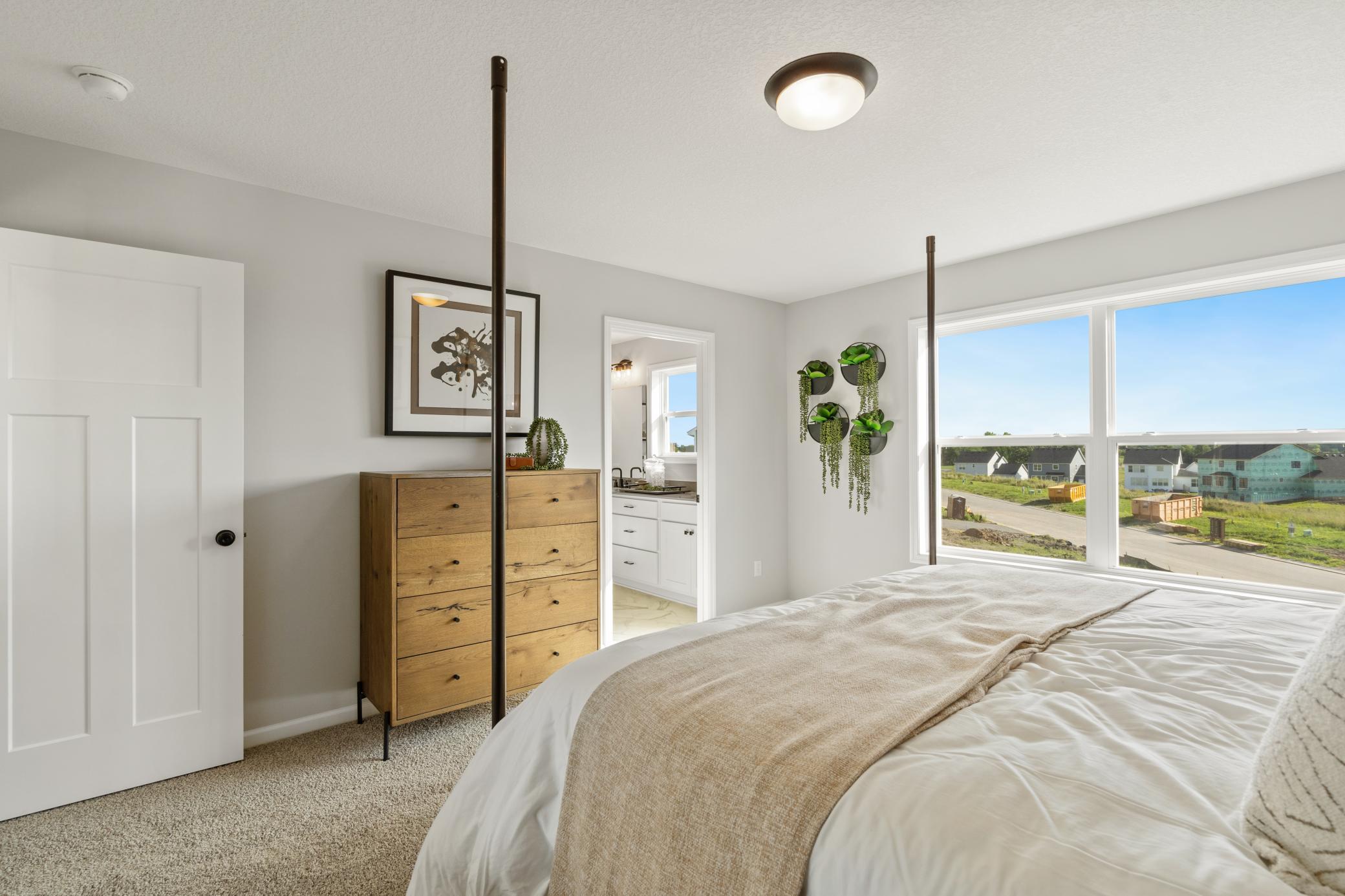 View of Residential at 14916 Riverview Lane, Dayton MN 55327, Dayton (18 of 38) - Mike Wilen | Minnesota Team Real Estate