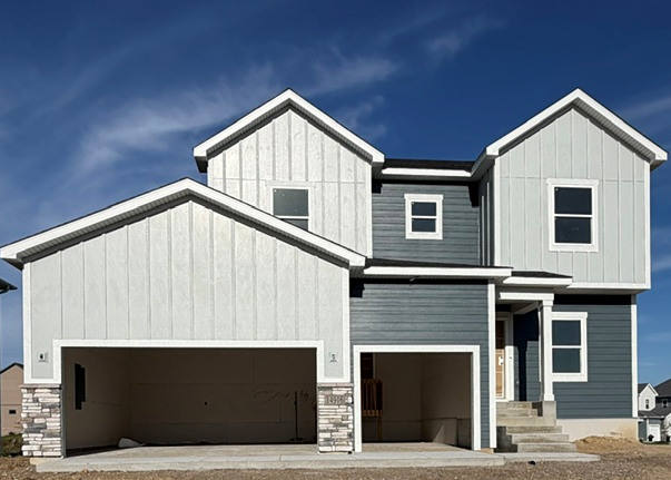 View of Single Family at 14916 Riverview Lane, Dayton - Mike Wilen | Minnesota Team Real Estate