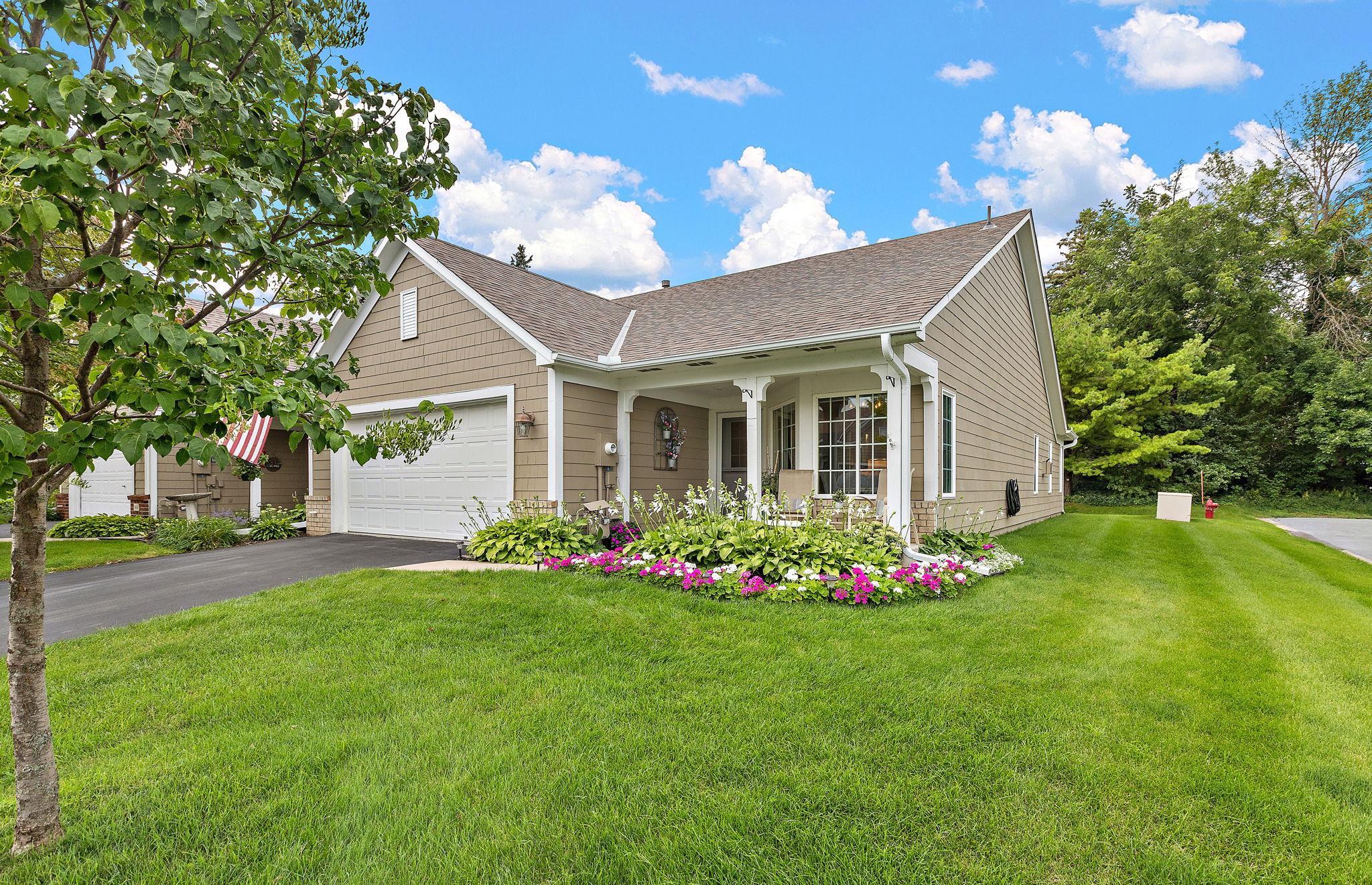 View of Residential at 662 Regent Lane, Waconia MN 55387, Waconia - Mike Wilen | Minnesota Team Real Estate