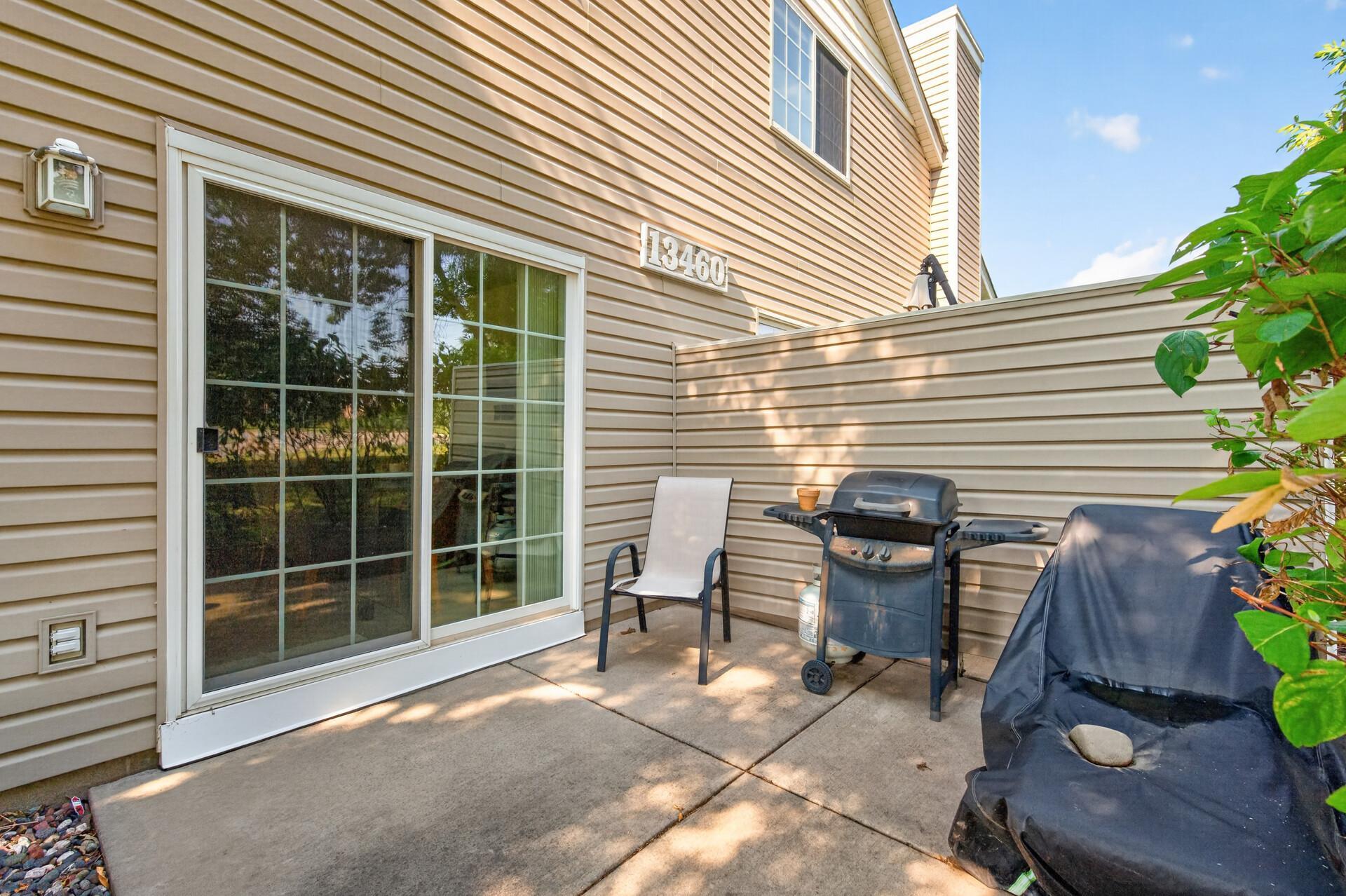 View of Residential at 13460 60th Place #120, Plymouth MN 55446, Plymouth (27 of 32) - Mike Wilen | Minnesota Team Real Estate