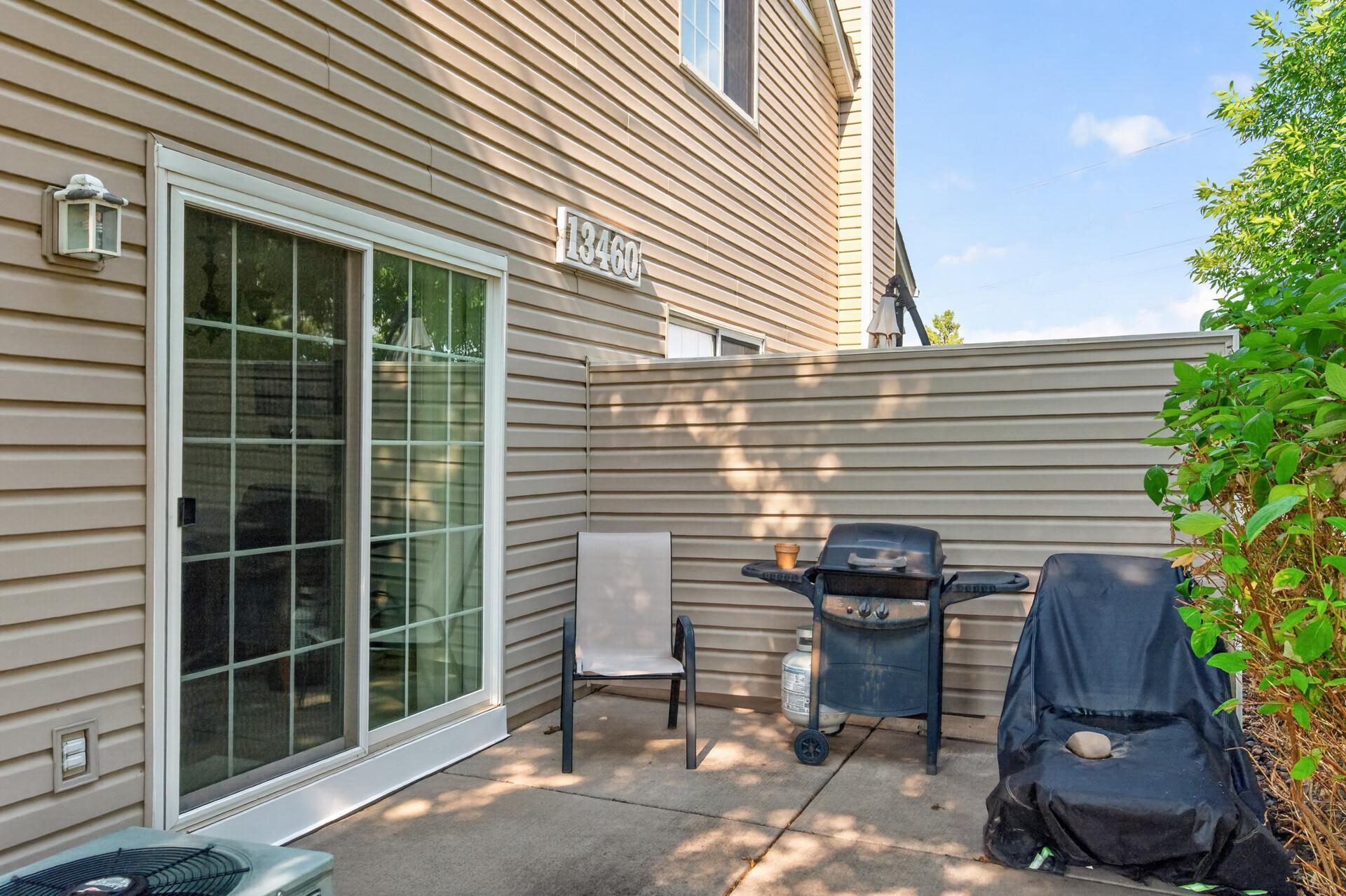 View of Residential at 13460 60th Place #120, Plymouth MN 55446, Plymouth (26 of 32) - Mike Wilen | Minnesota Team Real Estate