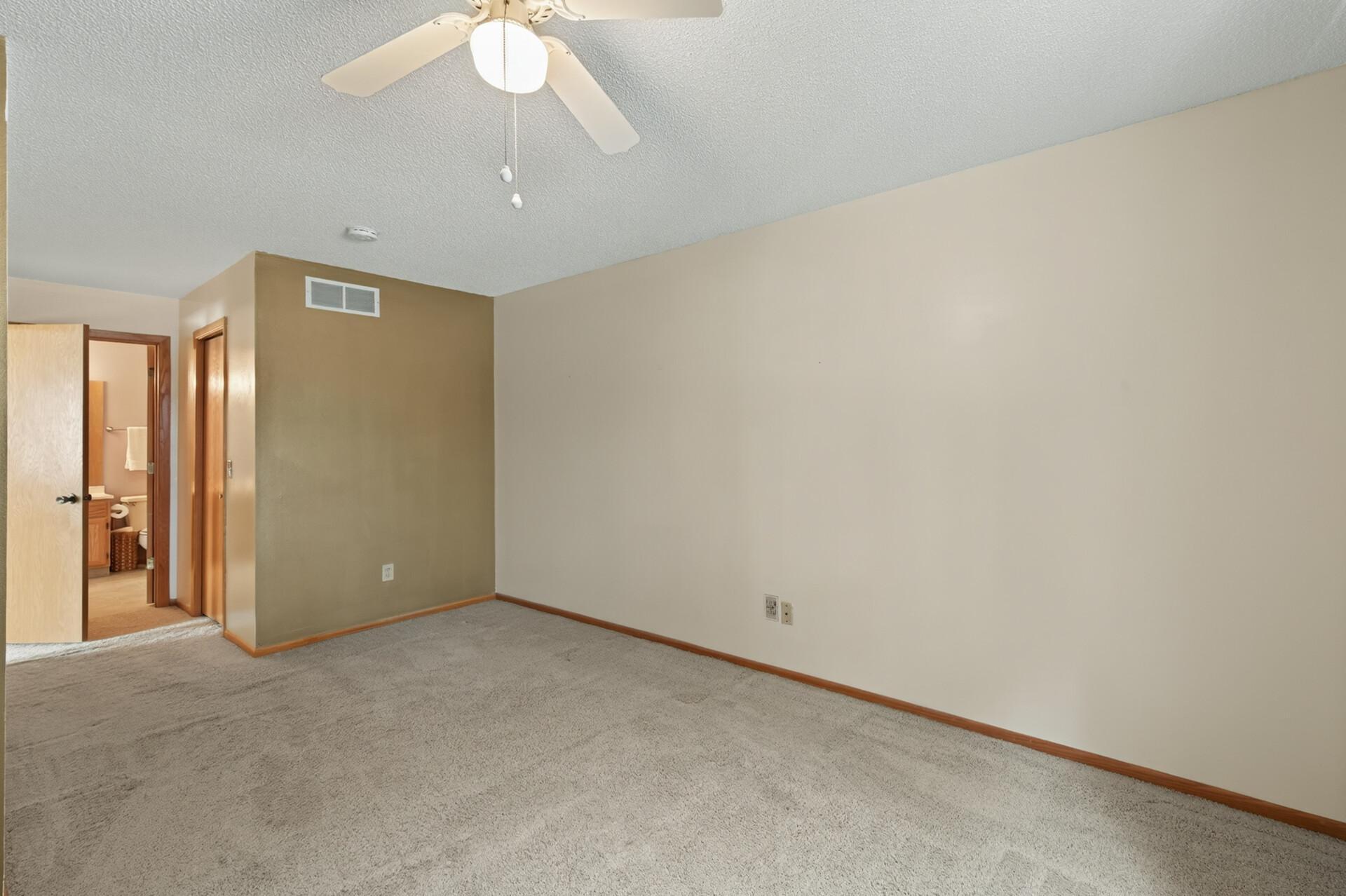 View of Residential at 13460 60th Place #120, Plymouth MN 55446, Plymouth (25 of 32) - Mike Wilen | Minnesota Team Real Estate