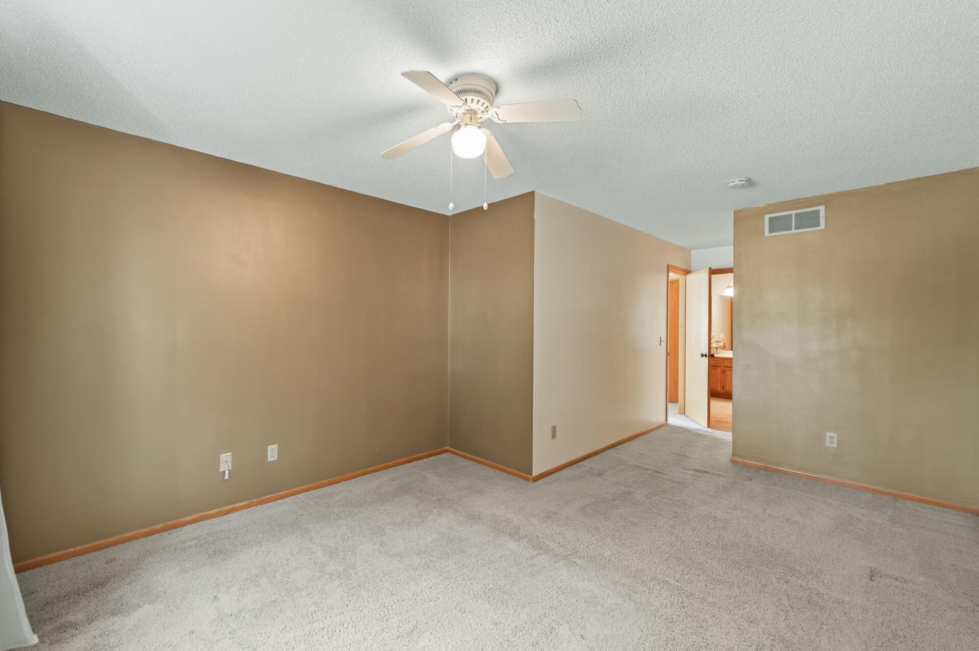 View of Residential at 13460 60th Place #120, Plymouth MN 55446, Plymouth (23 of 32) - Mike Wilen | Minnesota Team Real Estate