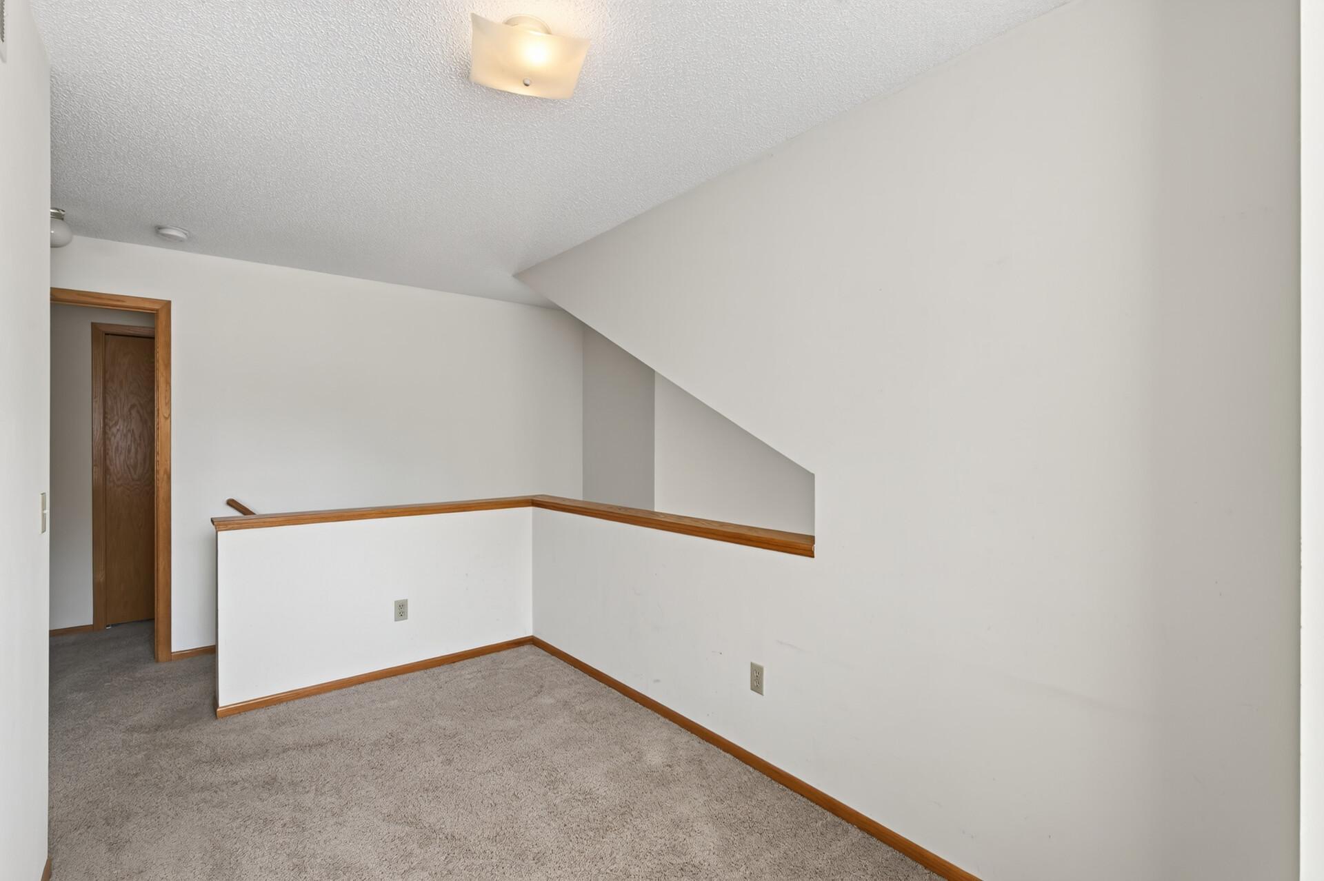 View of Residential at 13460 60th Place #120, Plymouth MN 55446, Plymouth (18 of 32) - Mike Wilen | Minnesota Team Real Estate