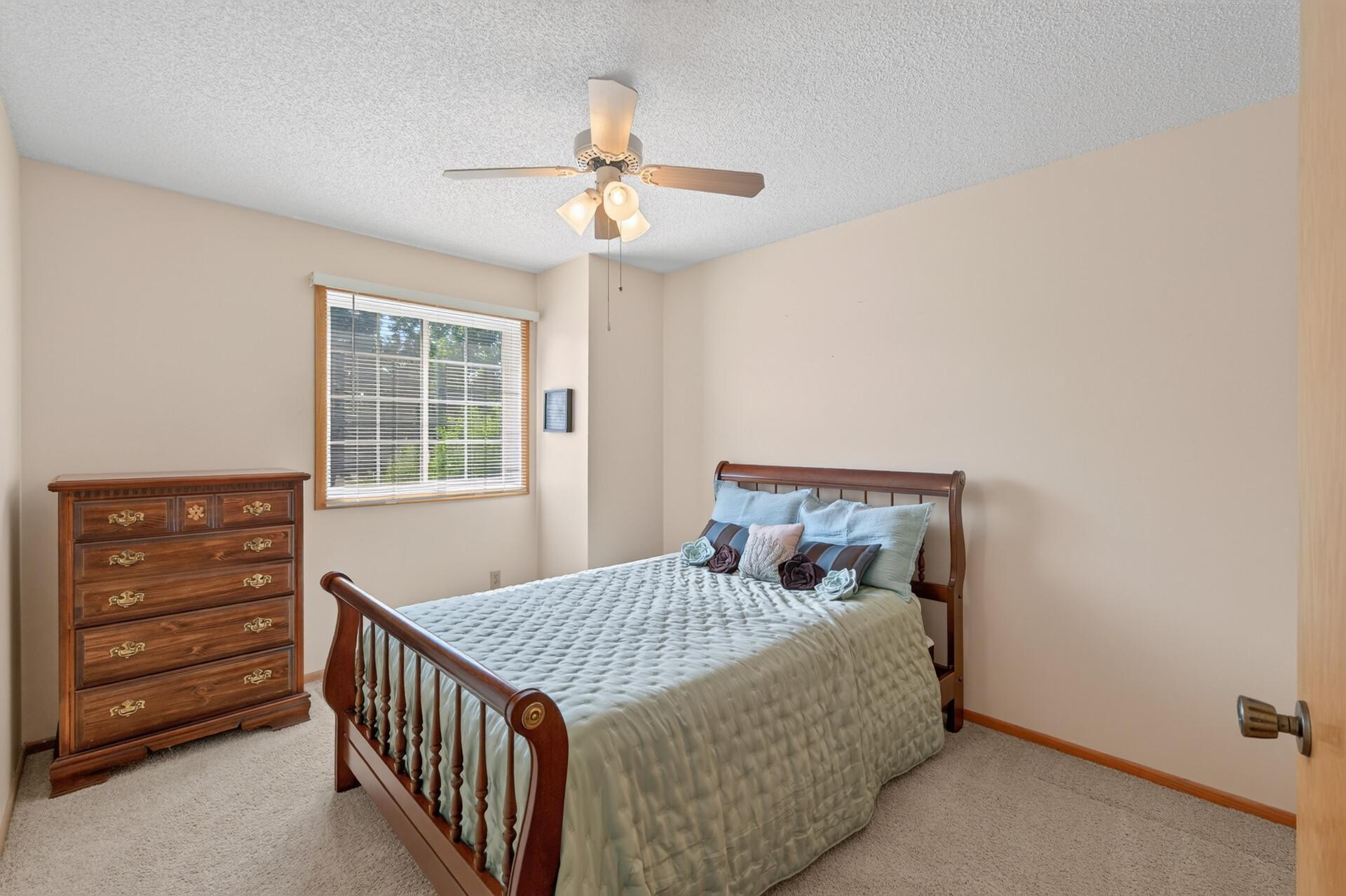 View of Residential at 13460 60th Place #120, Plymouth MN 55446, Plymouth (15 of 32) - Mike Wilen | Minnesota Team Real Estate
