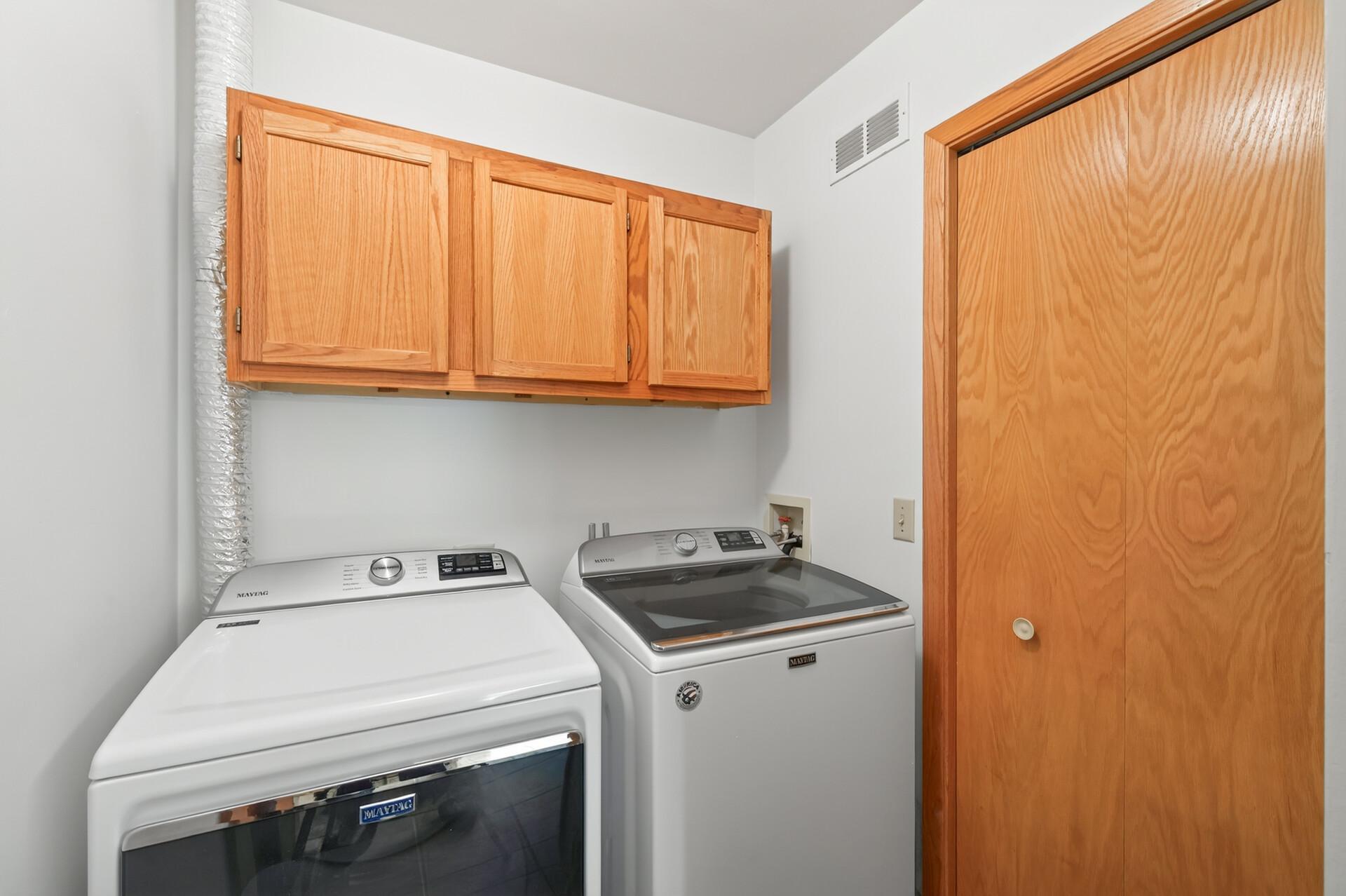 View of Residential at 13460 60th Place #120, Plymouth MN 55446, Plymouth (12 of 32) - Mike Wilen | Minnesota Team Real Estate