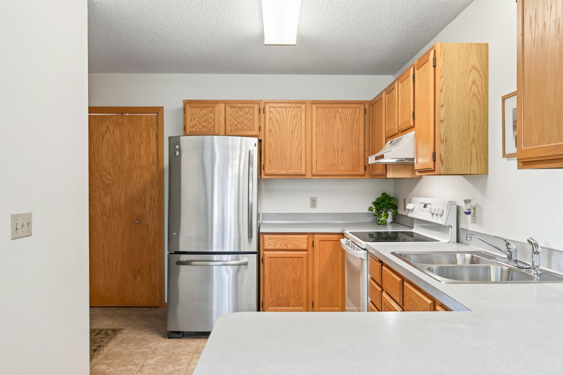 View of Residential at 13460 60th Place #120, Plymouth MN 55446, Plymouth (10 of 32) - Mike Wilen | Minnesota Team Real Estate