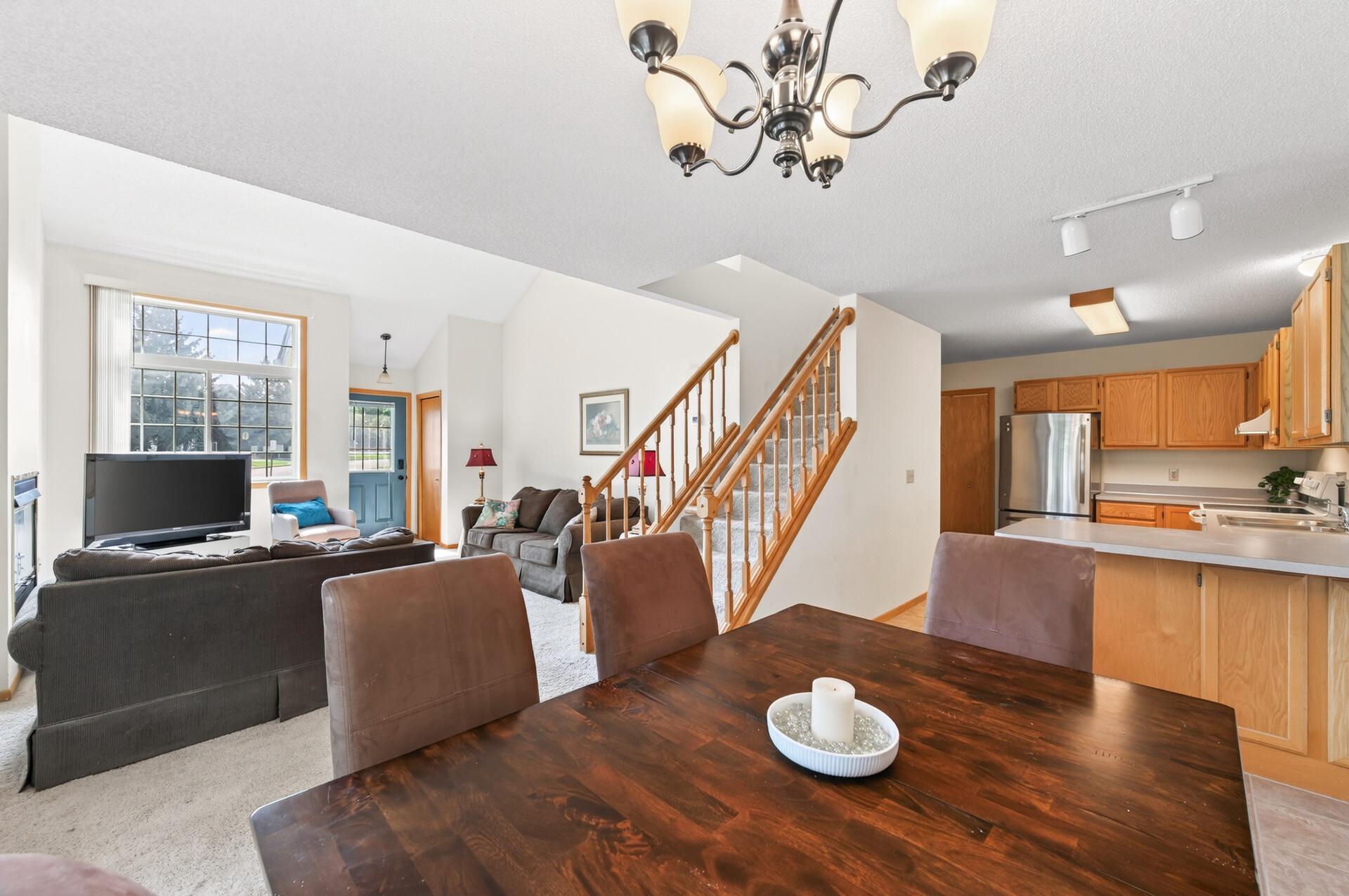 View of Residential at 13460 60th Place #120, Plymouth MN 55446, Plymouth (8 of 32) - Mike Wilen | Minnesota Team Real Estate
