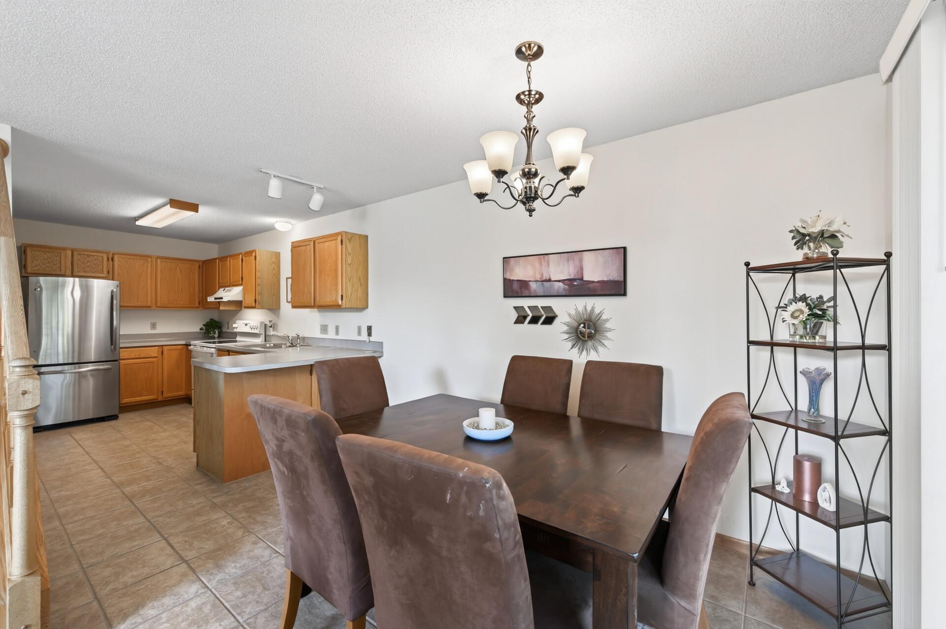 View of Residential at 13460 60th Place #120, Plymouth MN 55446, Plymouth (5 of 32) - Mike Wilen | Minnesota Team Real Estate