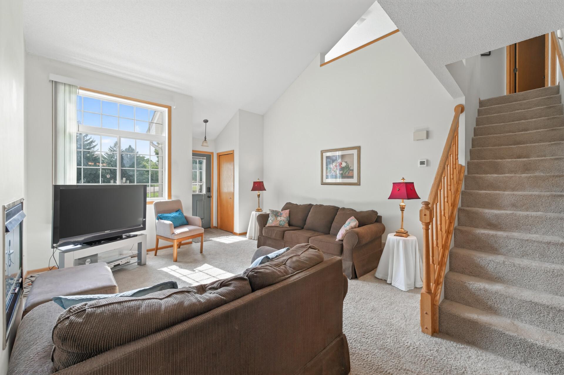View of Residential at 13460 60th Place #120, Plymouth MN 55446, Plymouth (4 of 32) - Mike Wilen | Minnesota Team Real Estate
