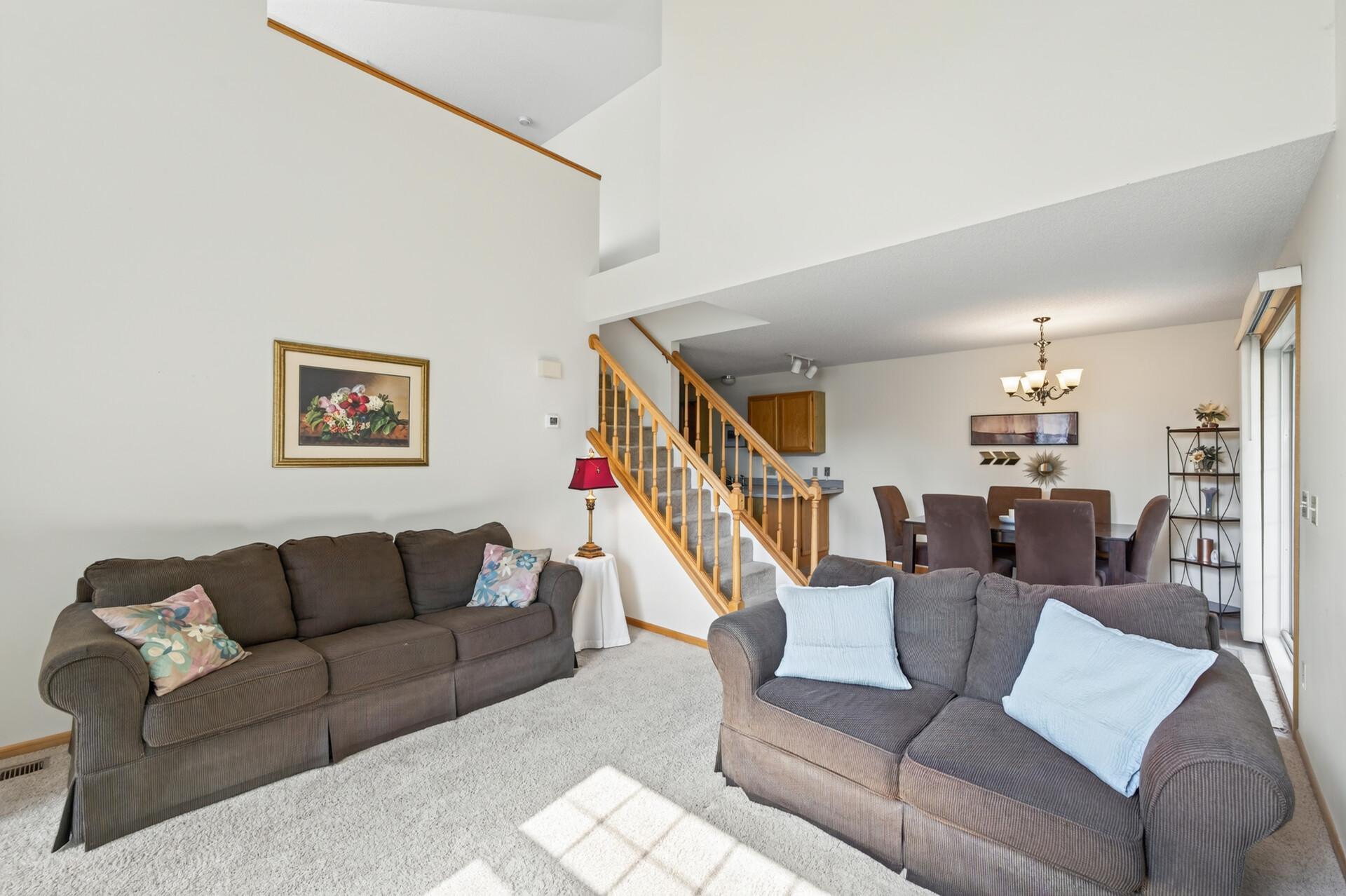 View of Residential at 13460 60th Place #120, Plymouth MN 55446, Plymouth (3 of 32) - Mike Wilen | Minnesota Team Real Estate