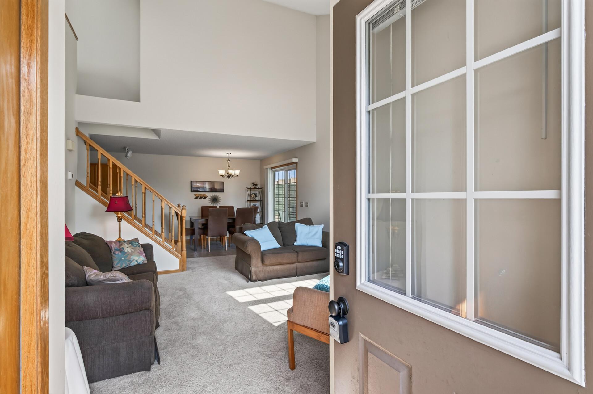 View of Residential at 13460 60th Place #120, Plymouth MN 55446, Plymouth (2 of 32) - Mike Wilen | Minnesota Team Real Estate