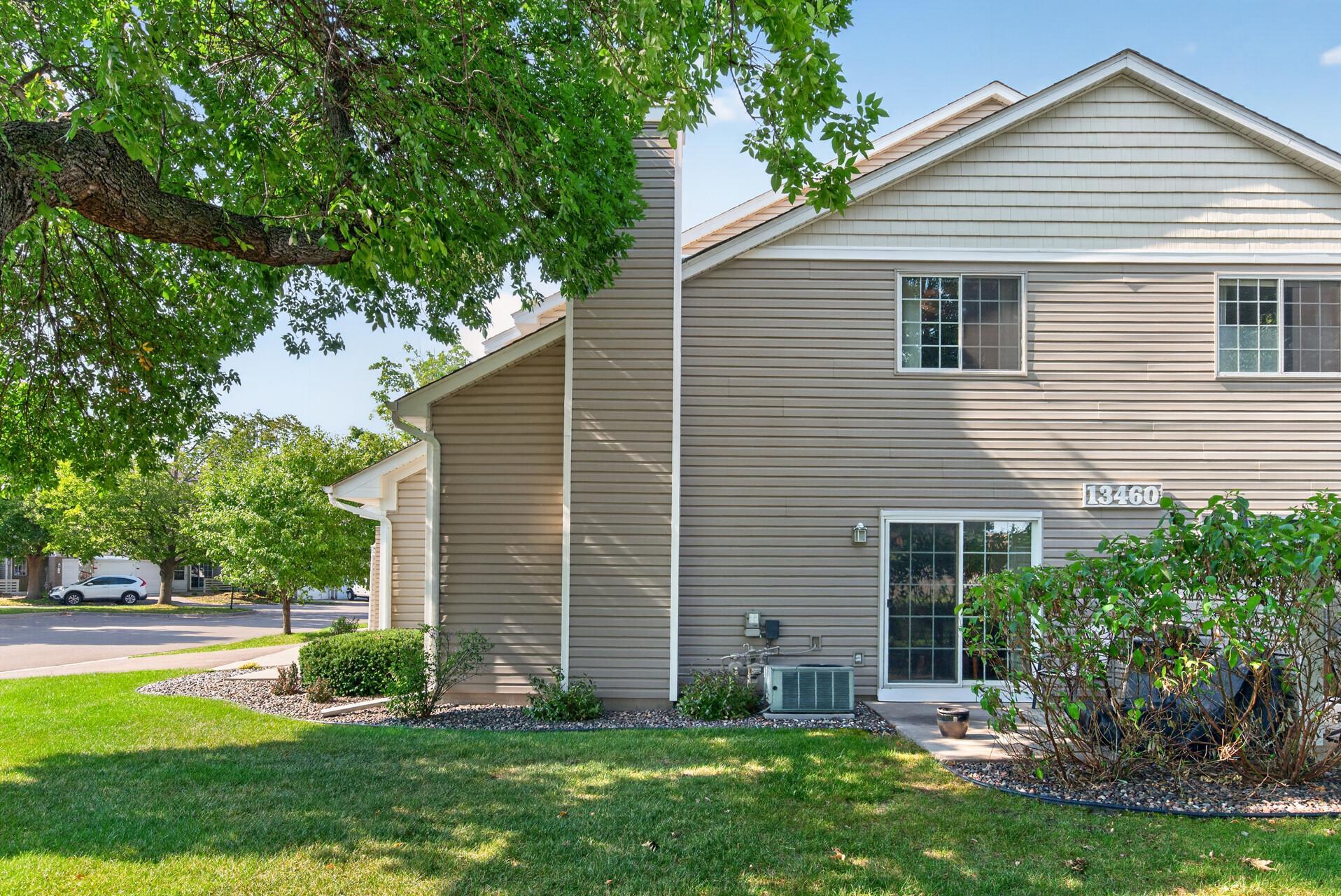 View of Residential at 13460 60th Place #120, Plymouth MN 55446, Plymouth (32 of 32) - Mike Wilen | Minnesota Team Real Estate