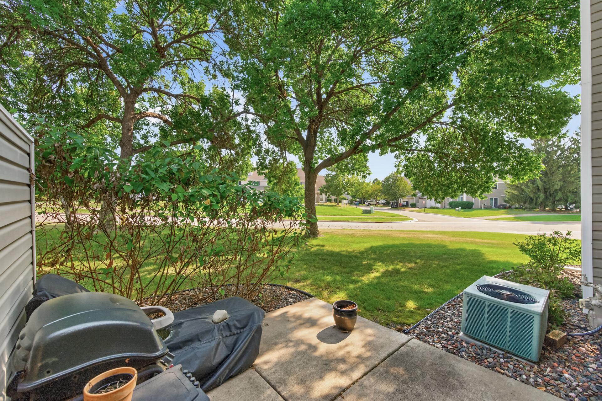 View of Residential at 13460 60th Place #120, Plymouth MN 55446, Plymouth (31 of 32) - Mike Wilen | Minnesota Team Real Estate