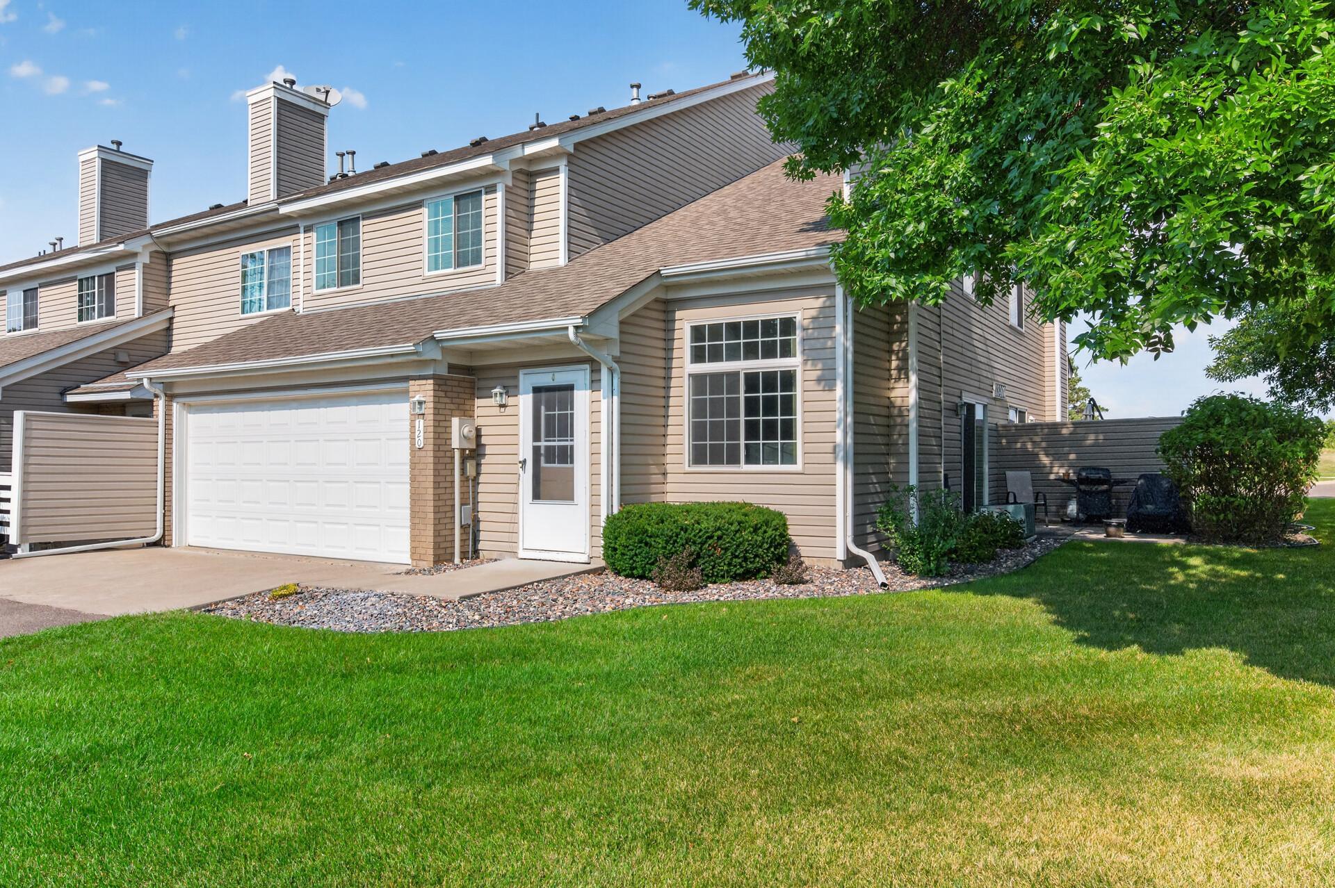 View of Residential at 13460 60th Place #120, Plymouth MN 55446, Plymouth (30 of 32) - Mike Wilen | Minnesota Team Real Estate