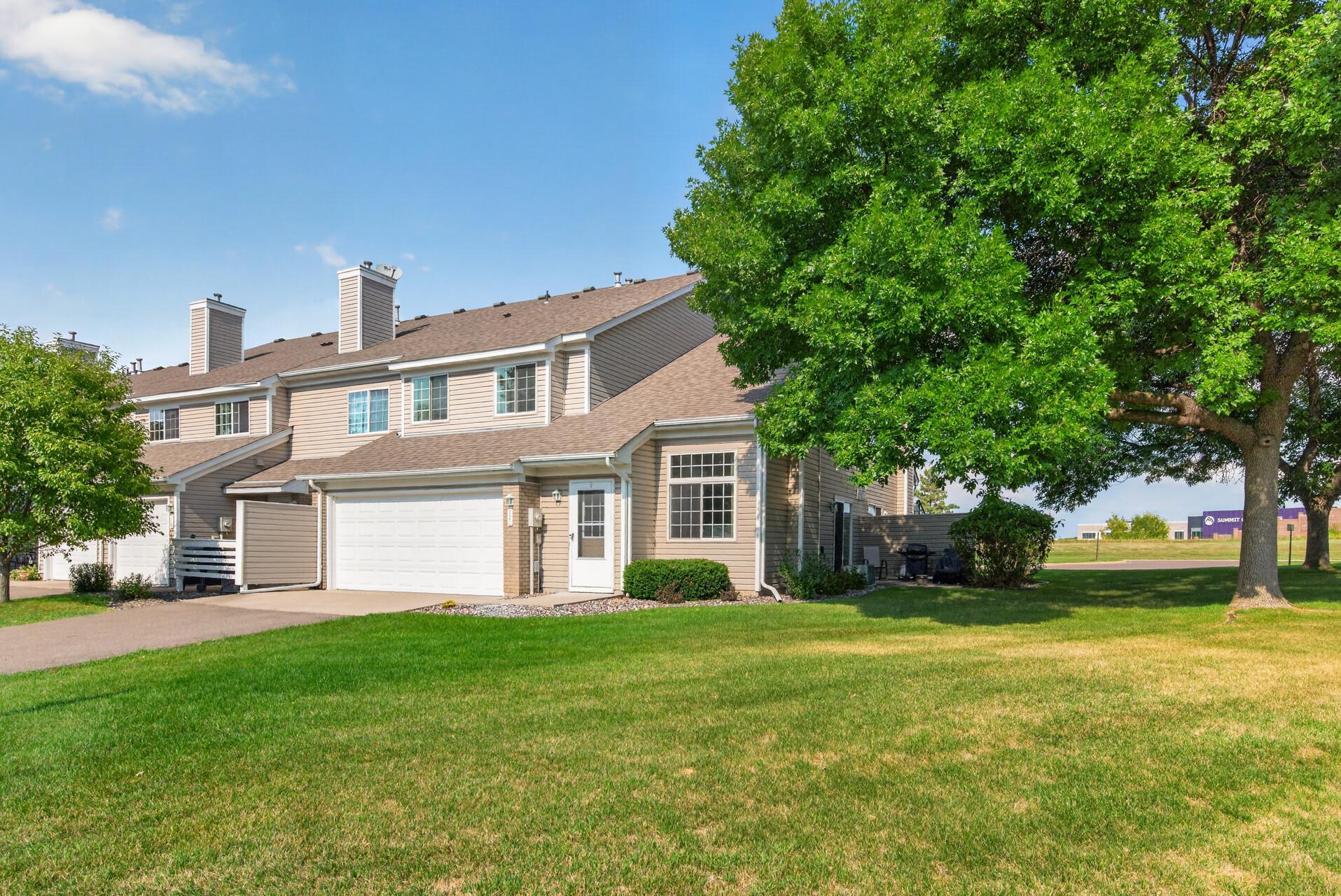 View of Residential at 13460 60th Place #120, Plymouth MN 55446, Plymouth (29 of 32) - Mike Wilen | Minnesota Team Real Estate